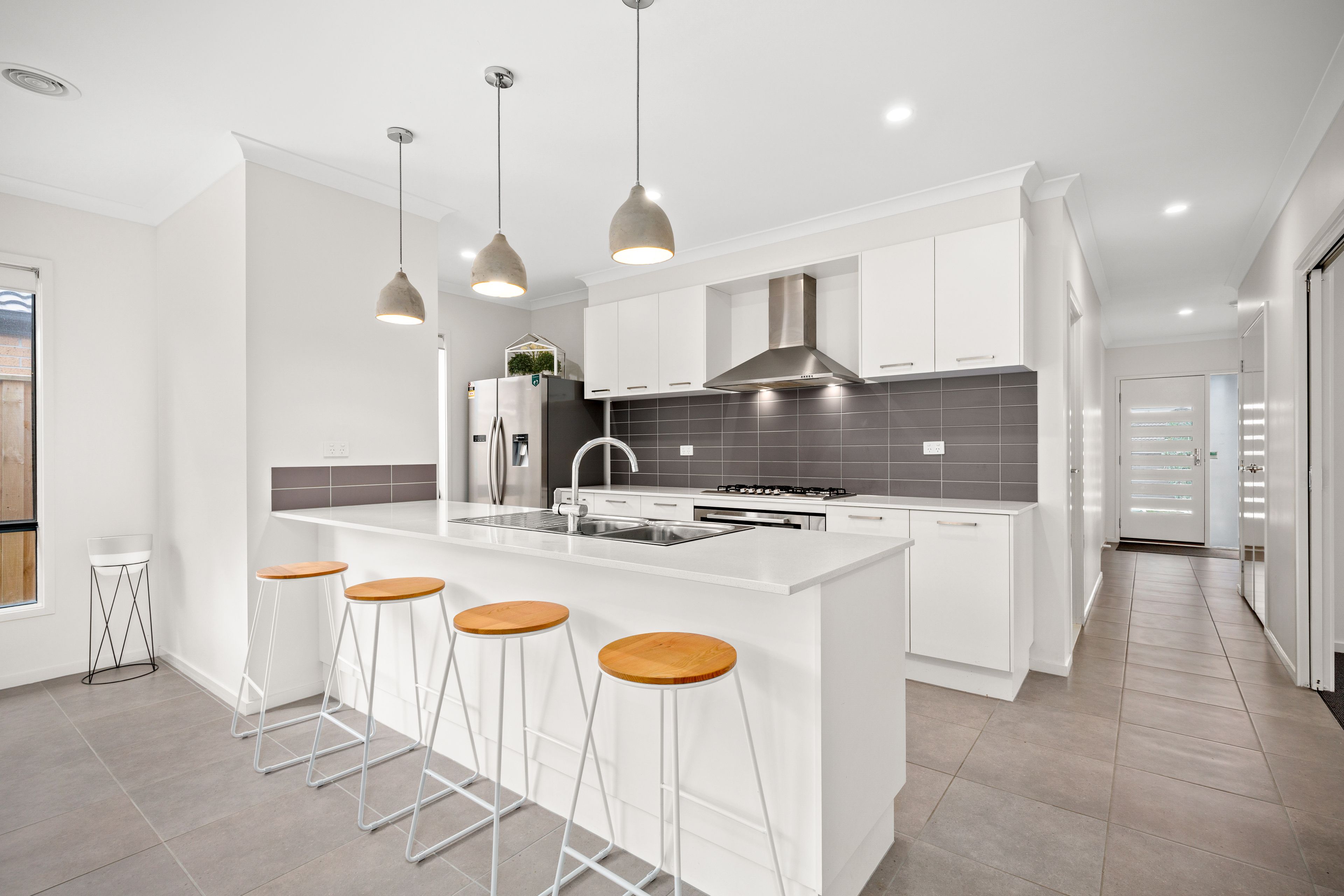 8 Biggs Drive, Officer, VIC 3809