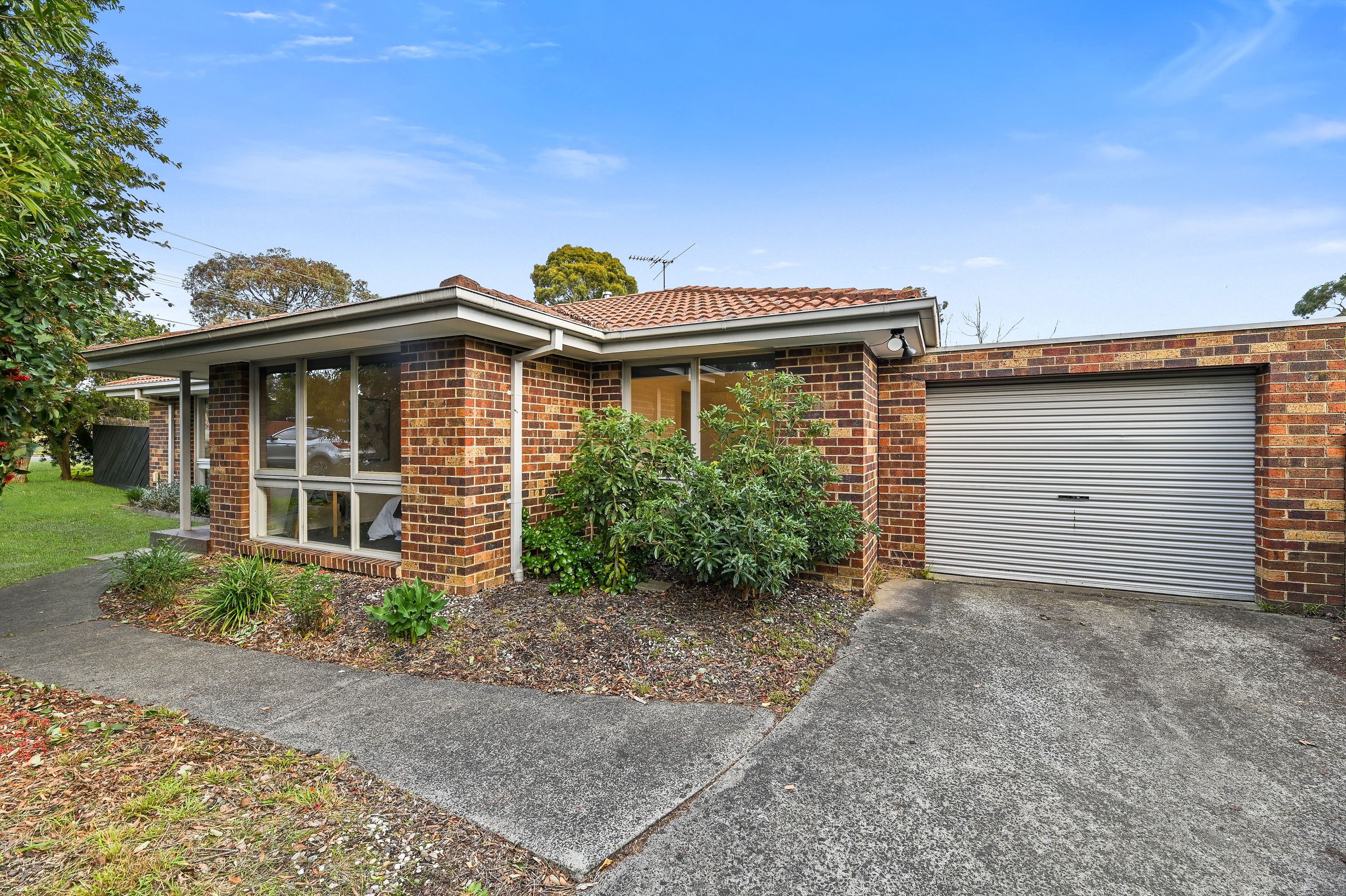412 Scoresby Road, Ferntree Gully VIC 3156