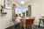 18 Ranui Street photo 7