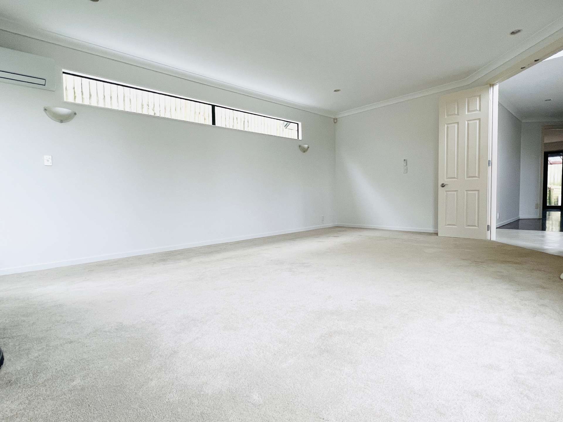 26 Killybegs Drive photo 2