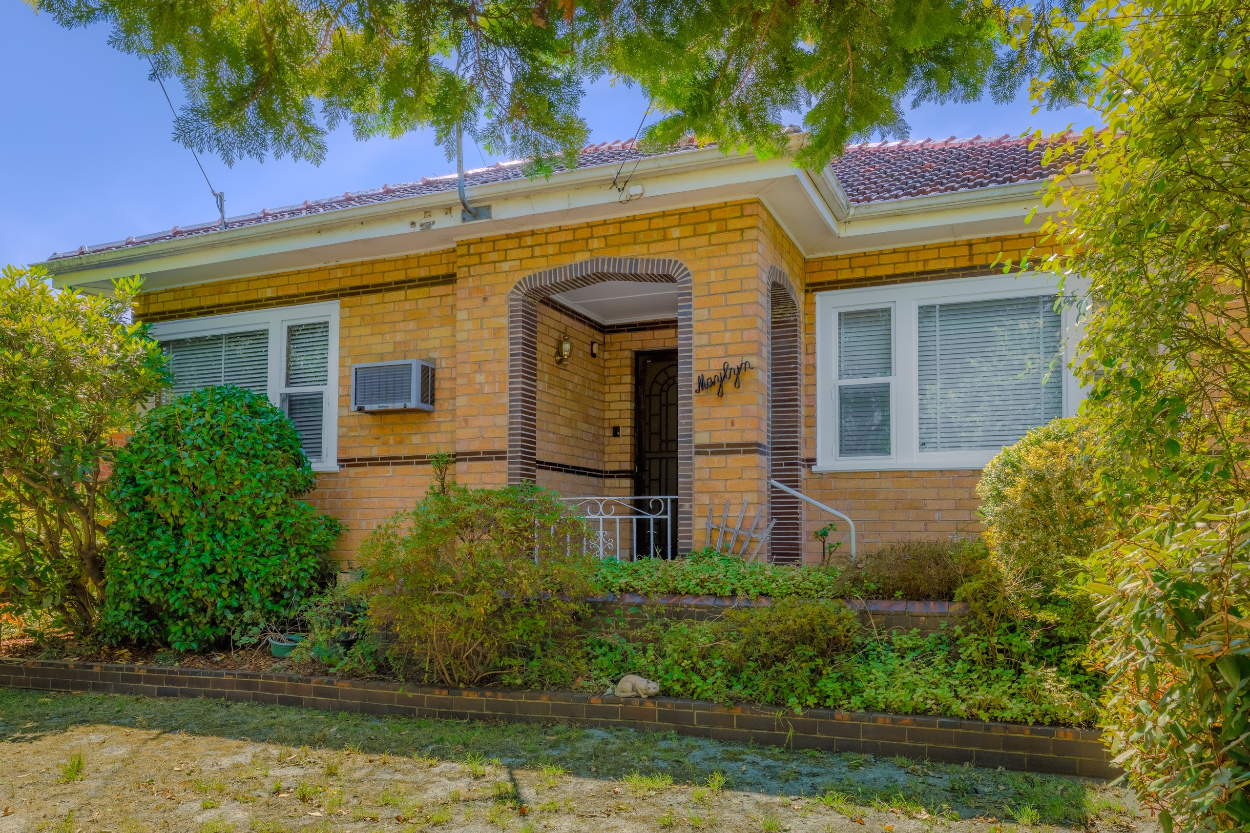79 Pascoe Street, Glen Iris, VIC 3146