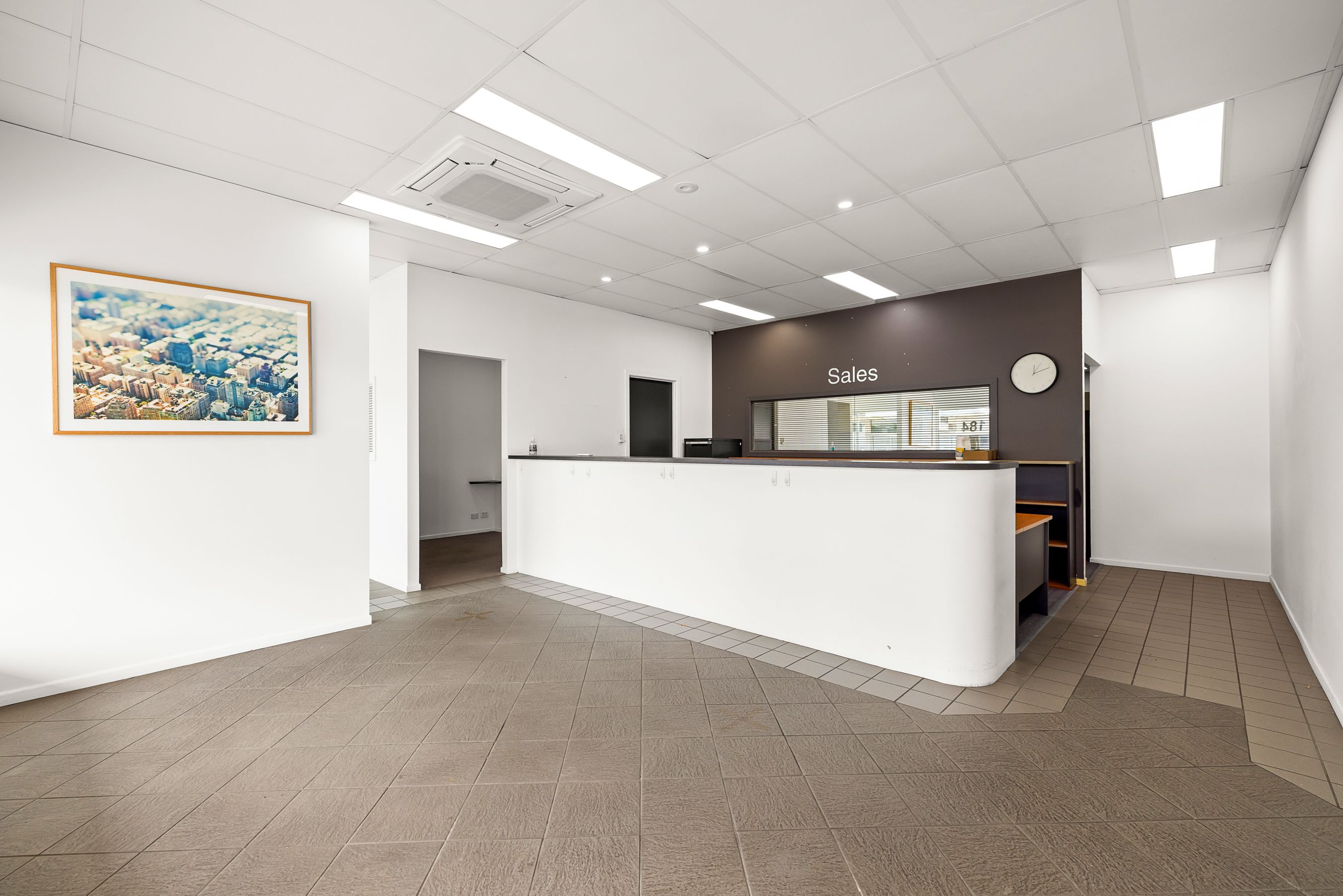 1/181 Bay Terrace, Wynnum, QLD 4178