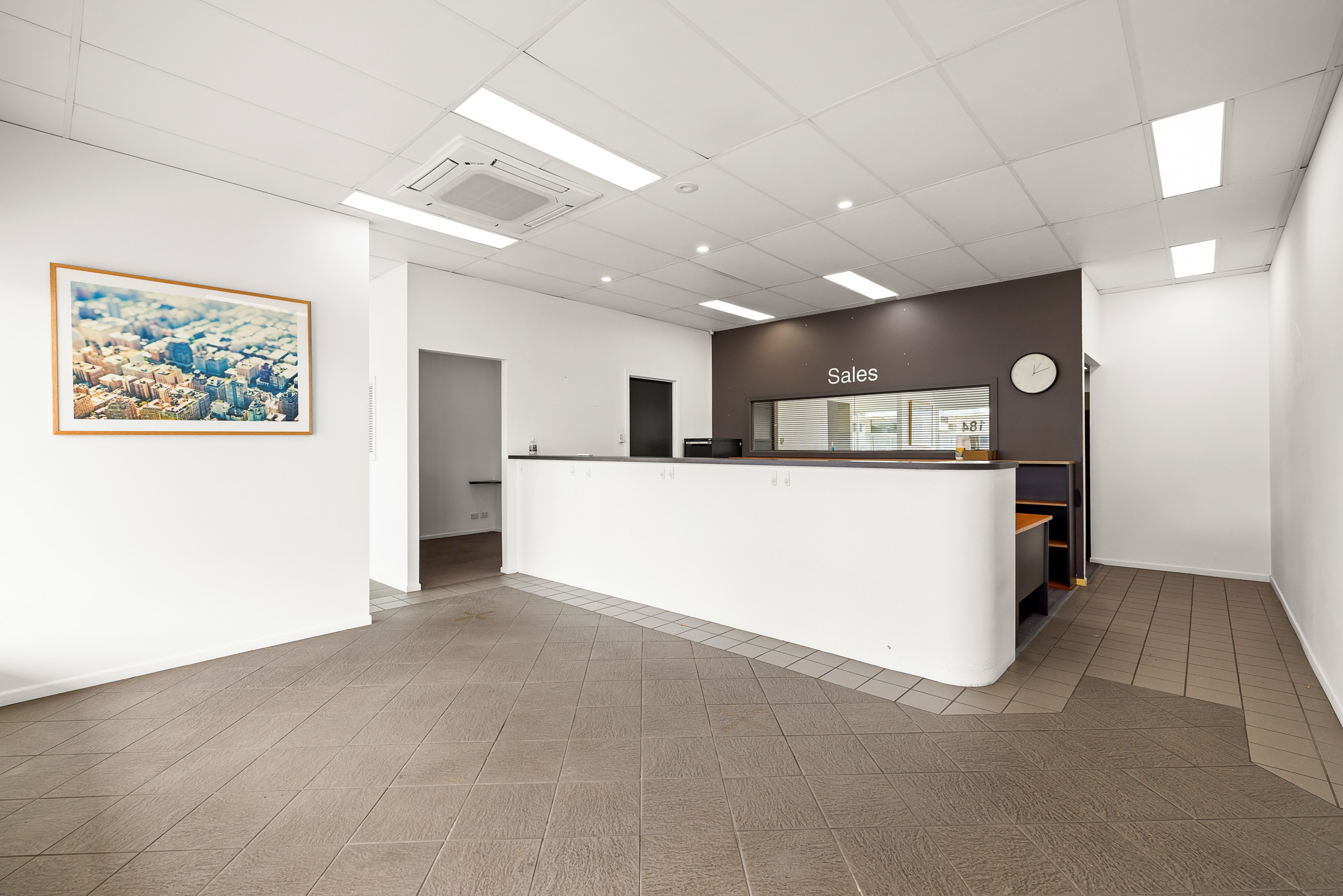 1/181 Bay Terrace, Wynnum, QLD 4178