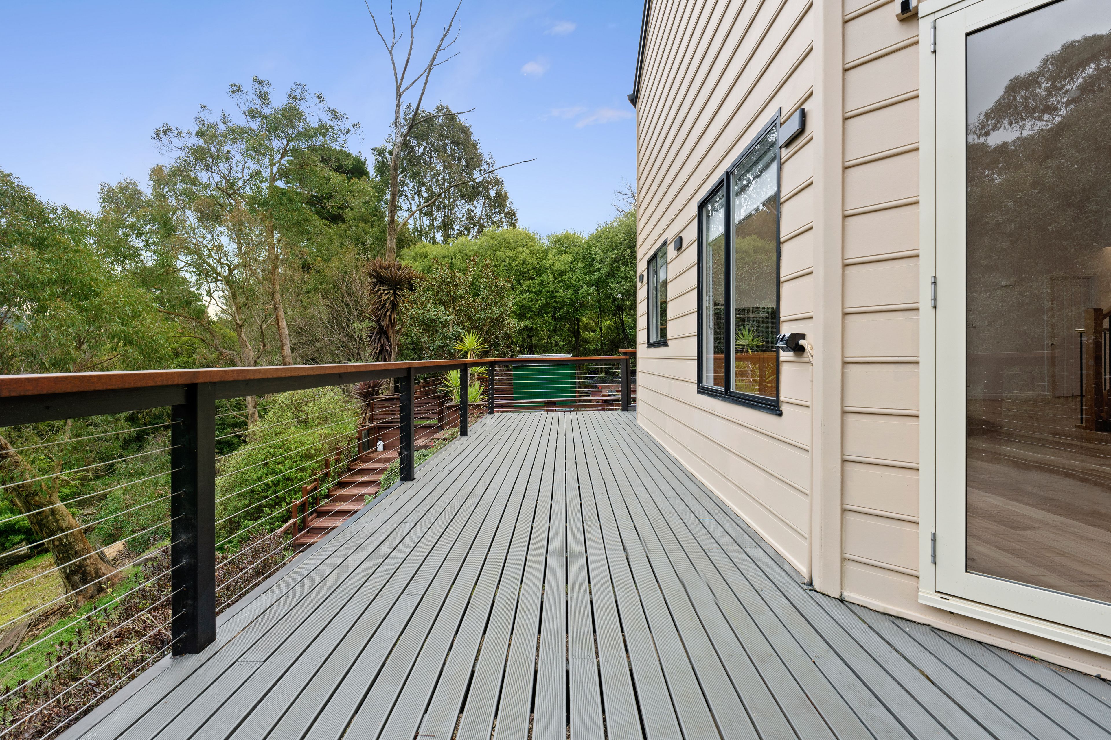 7 Pirralilla Place — photo 11 of 13