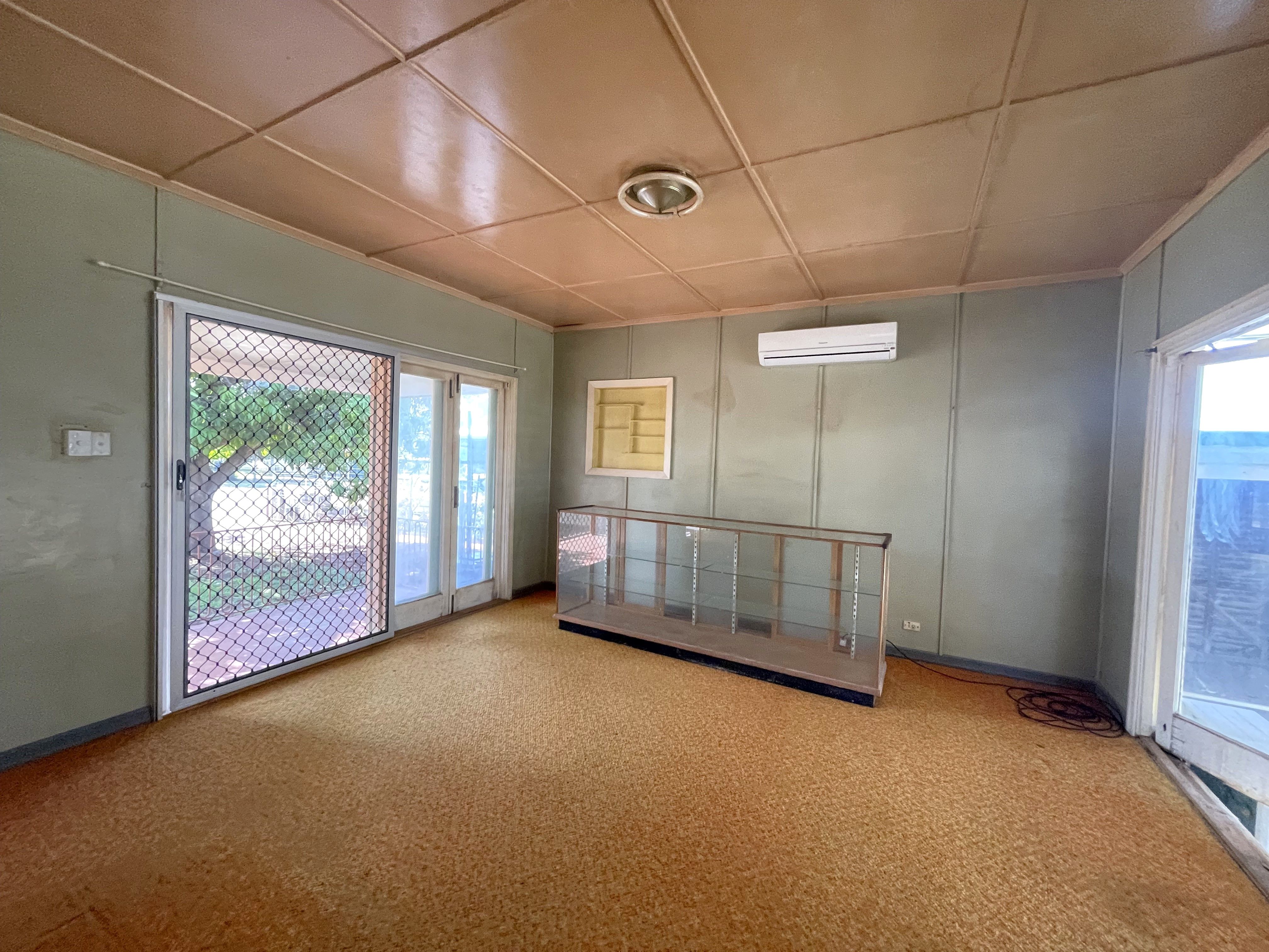 56 Porter Street, Aramac, QLD 4726 House for Sale Ray White Longreach