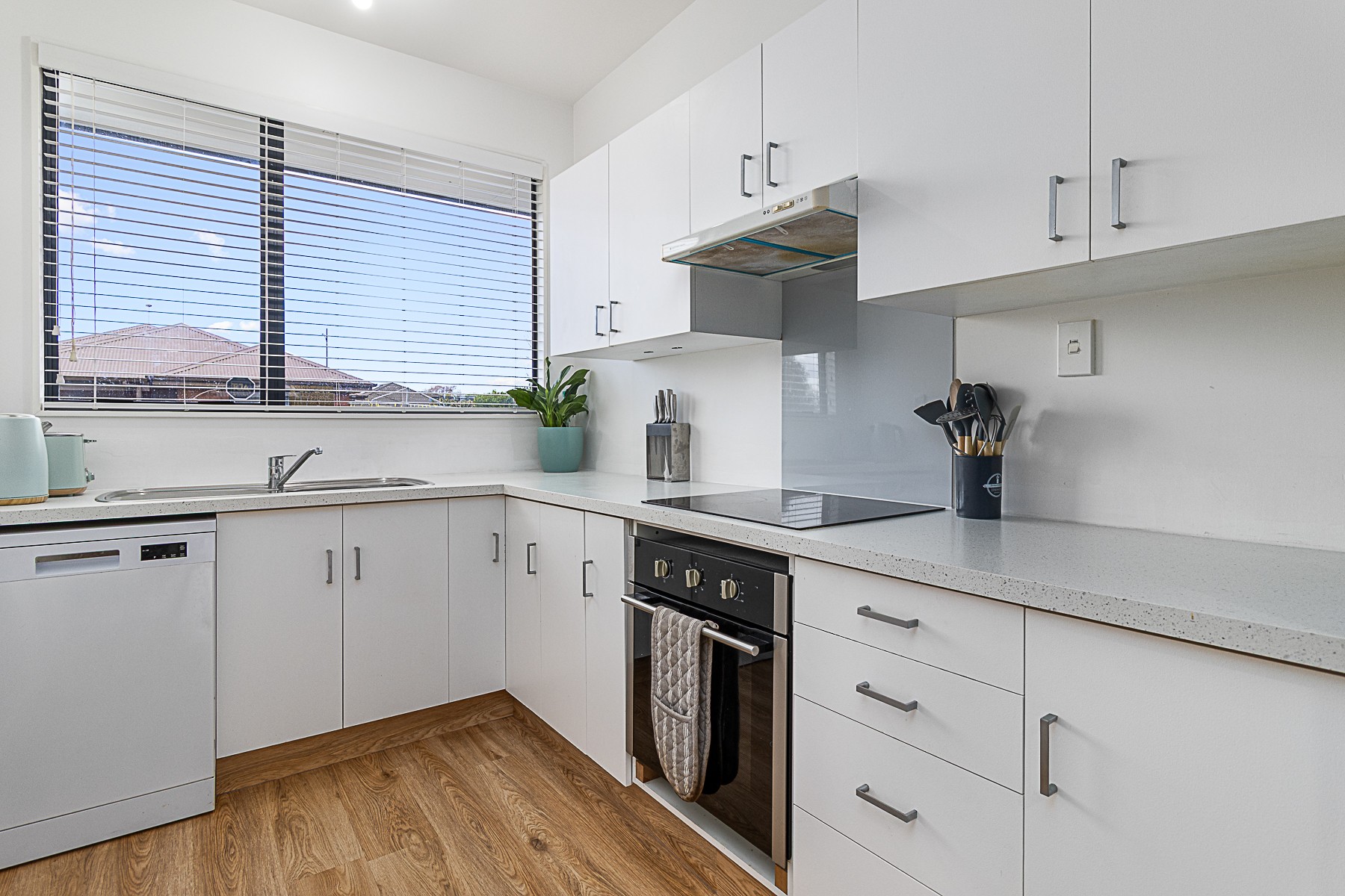 1/65 Havelock Street, Renwick, Marlborough District