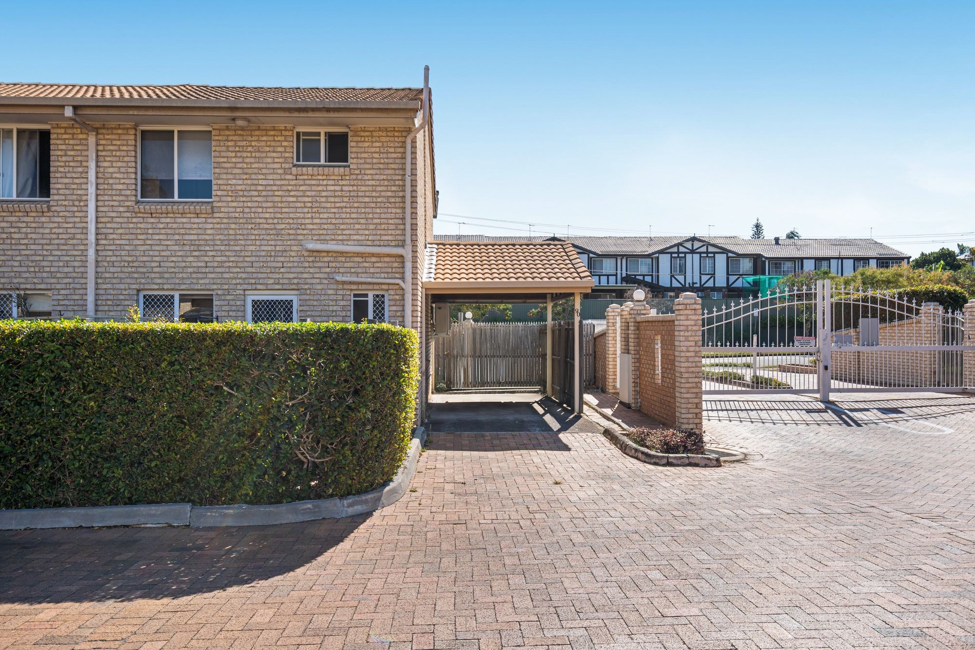 90/15 Magellan Road, Springwood, QLD 4127