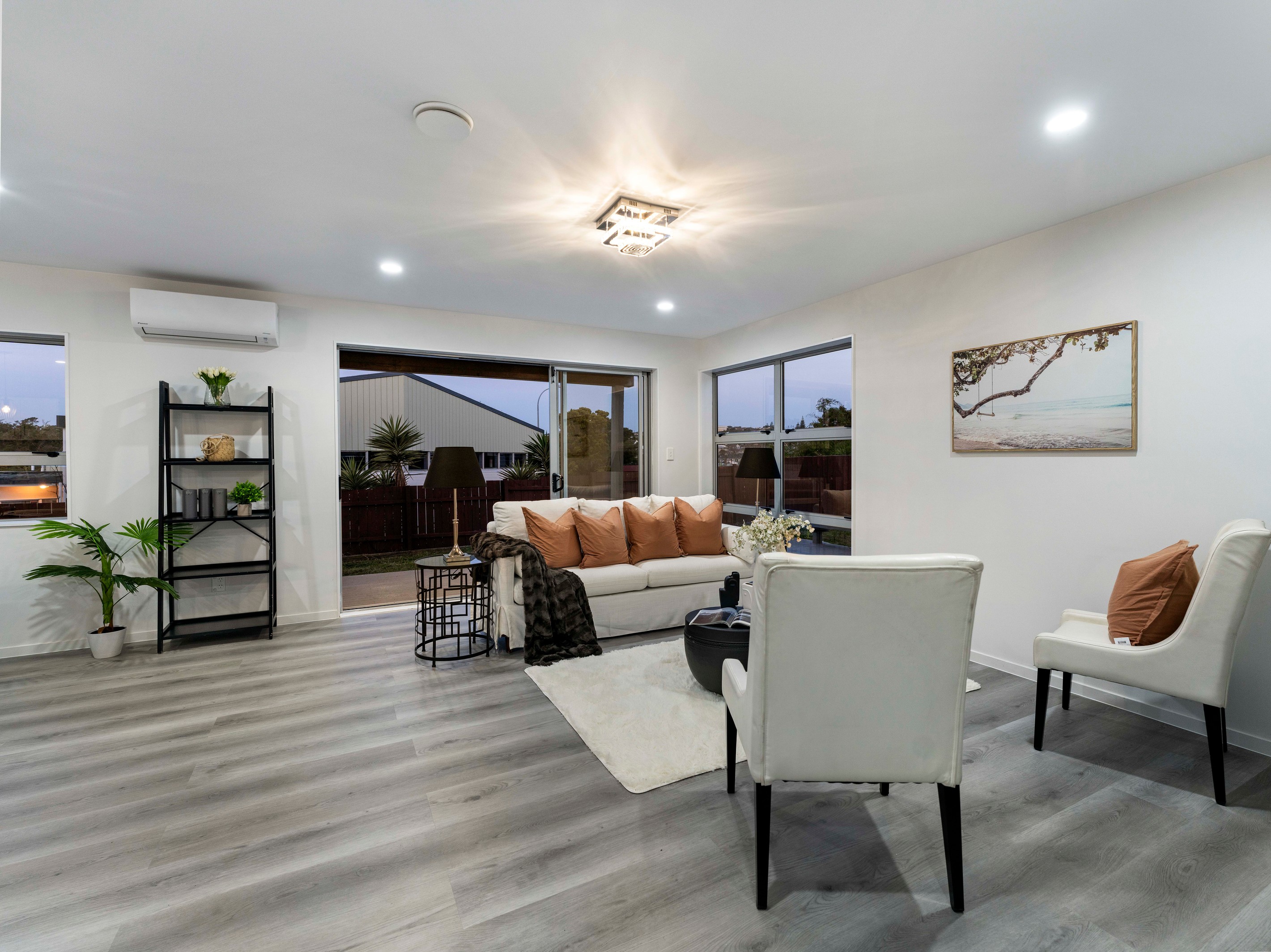 82A Commodore Drive, Lynfield, Auckland City