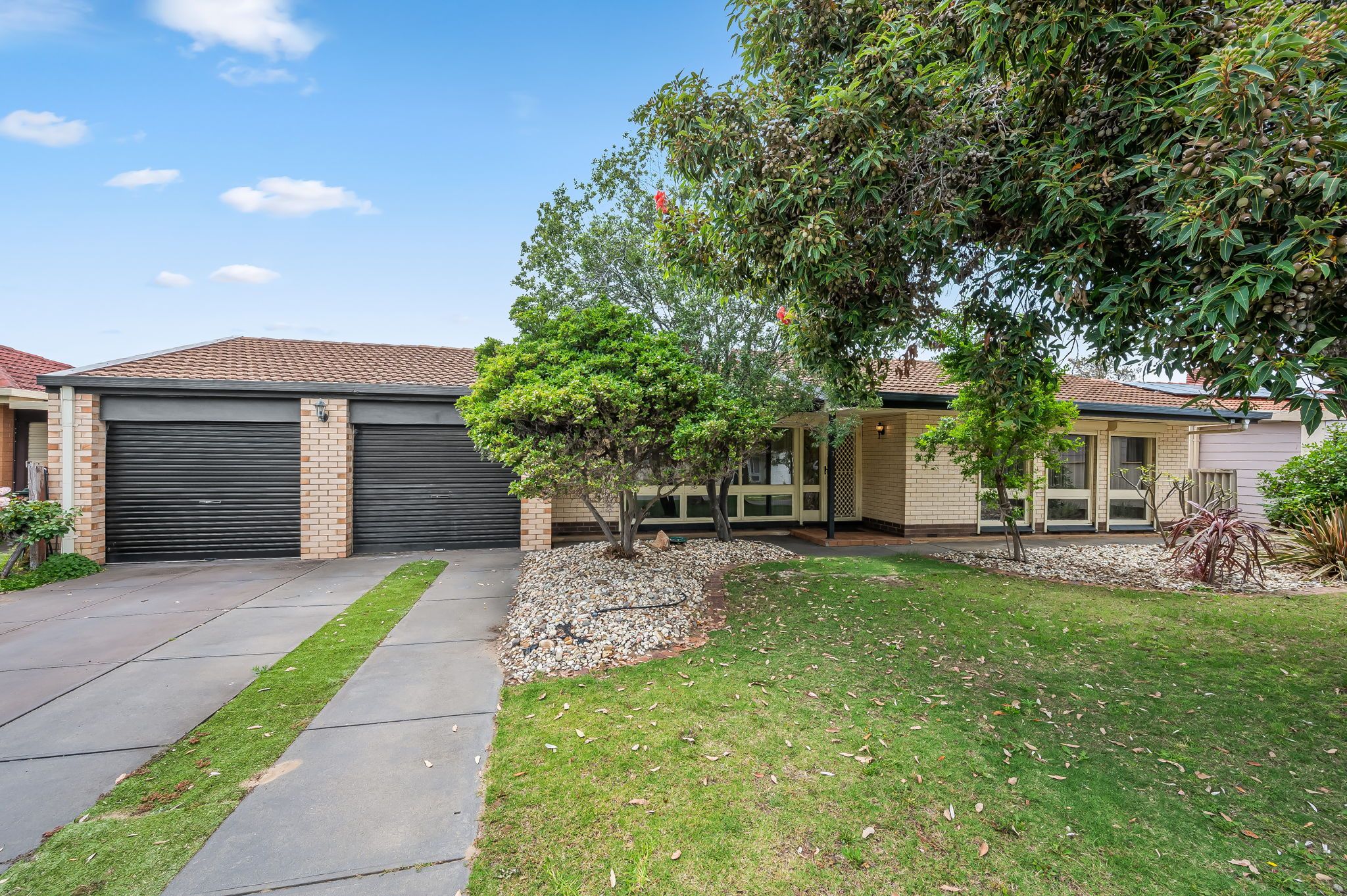 7 Granville Street, Semaphore Park, SA 5019