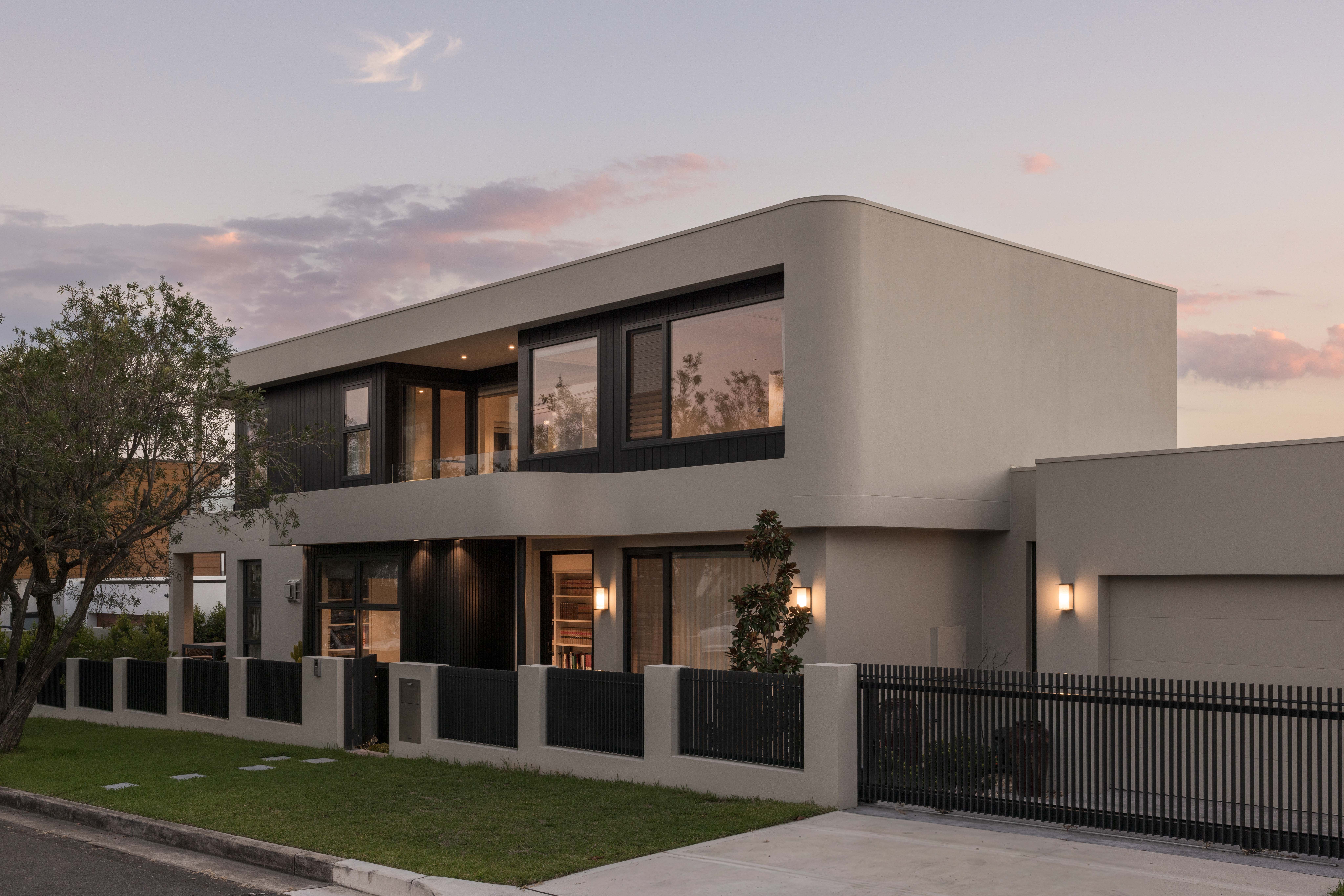 2 Waine Street, Cabarita NSW 2137