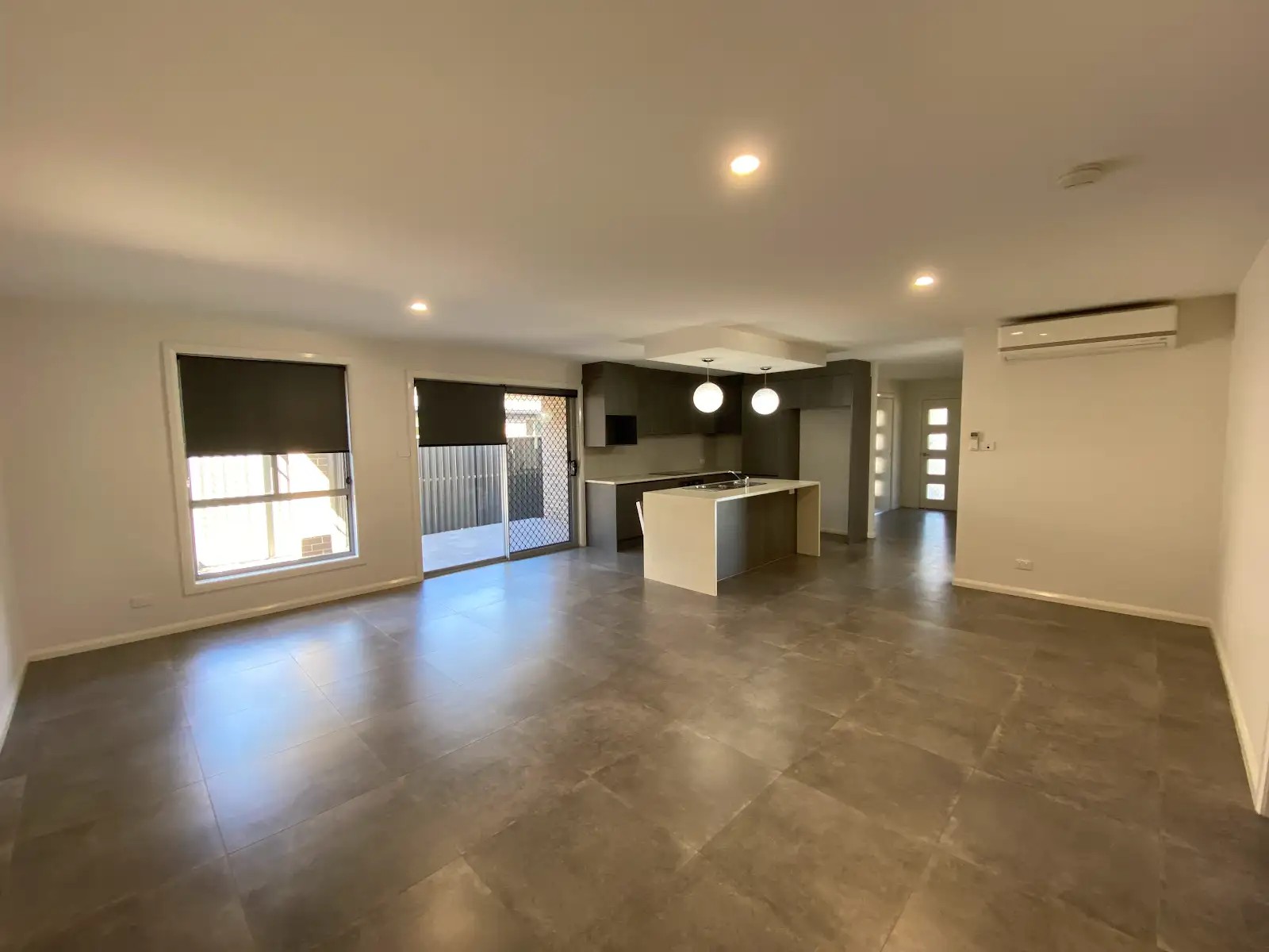 1/6 Wasabi Way, Wauchope, NSW 2446