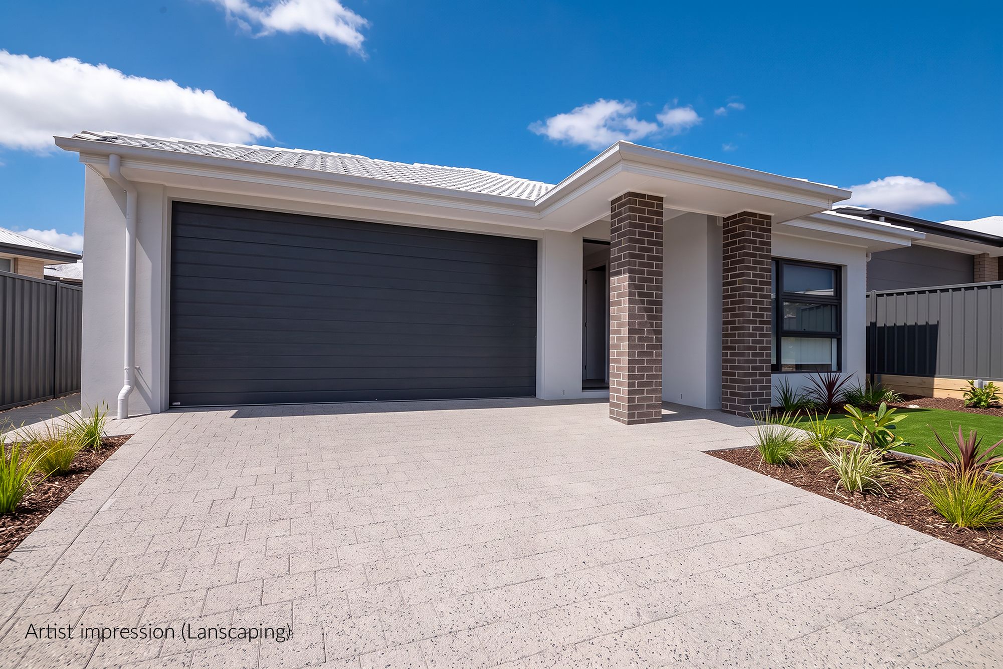 12 Flat Pea Crescent — photo from Ray White Rochedale