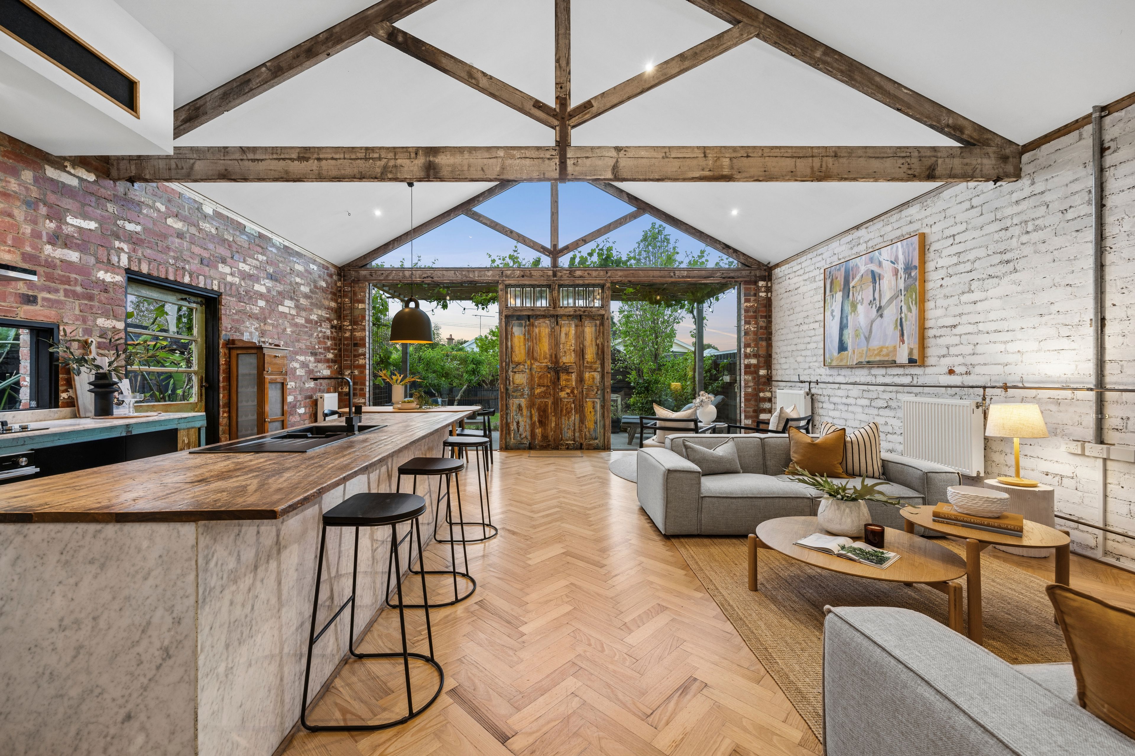 23 Margaret Street — photo 8 of 15