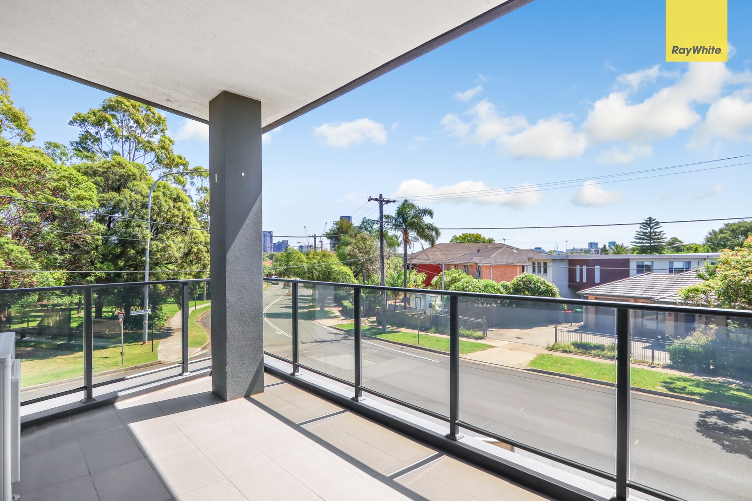 101/127 Pennant Street, Parramatta, NSW 2150