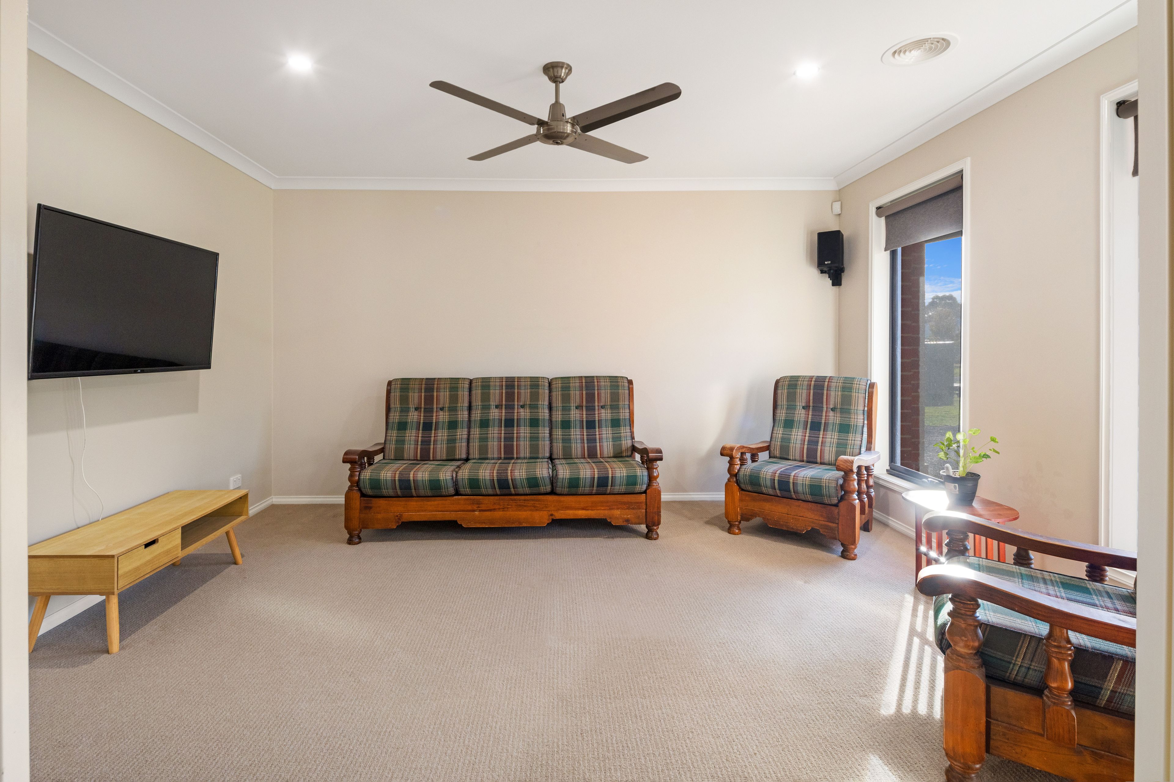 25 Diamond Drive, Cardigan Village, VIC 3352 Acreage/SemiRural for