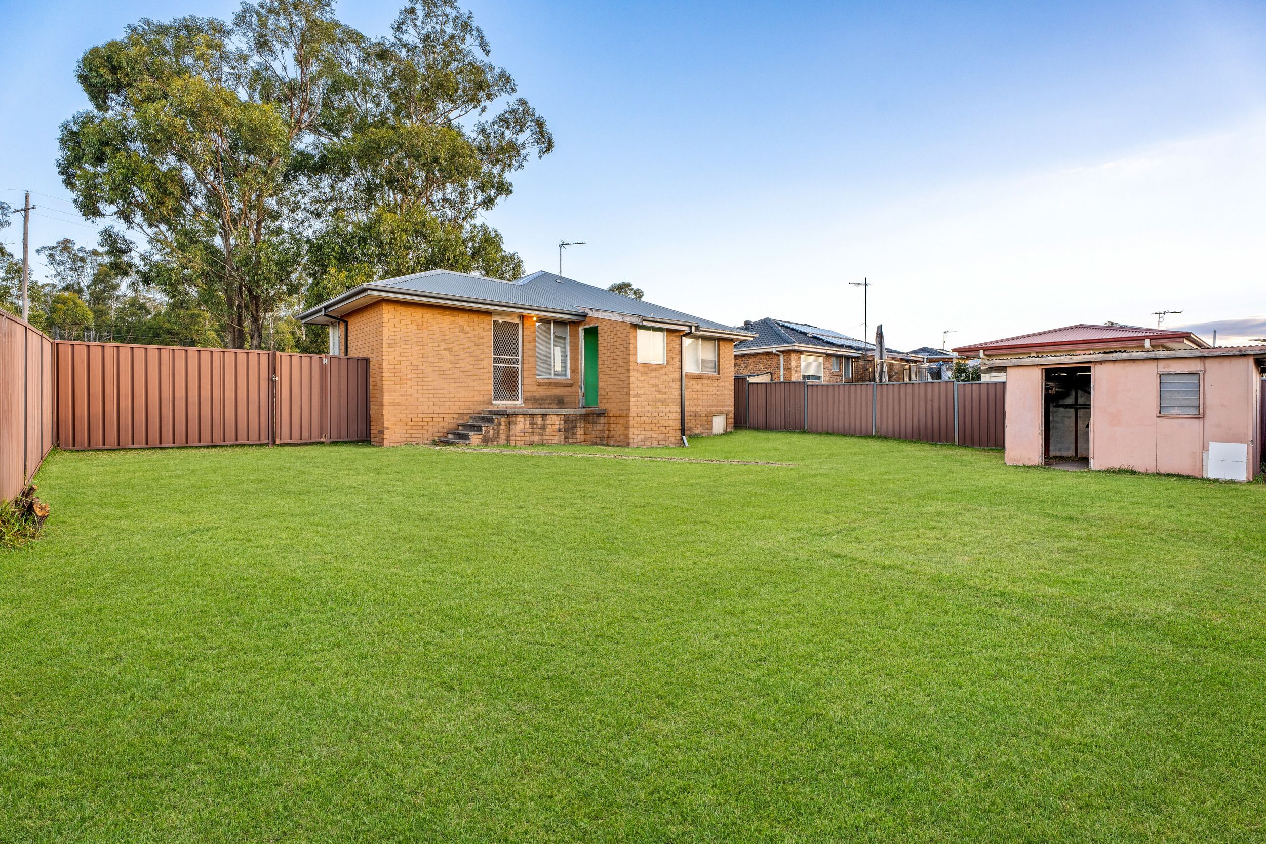 219 Victoria Street, Werrington, NSW