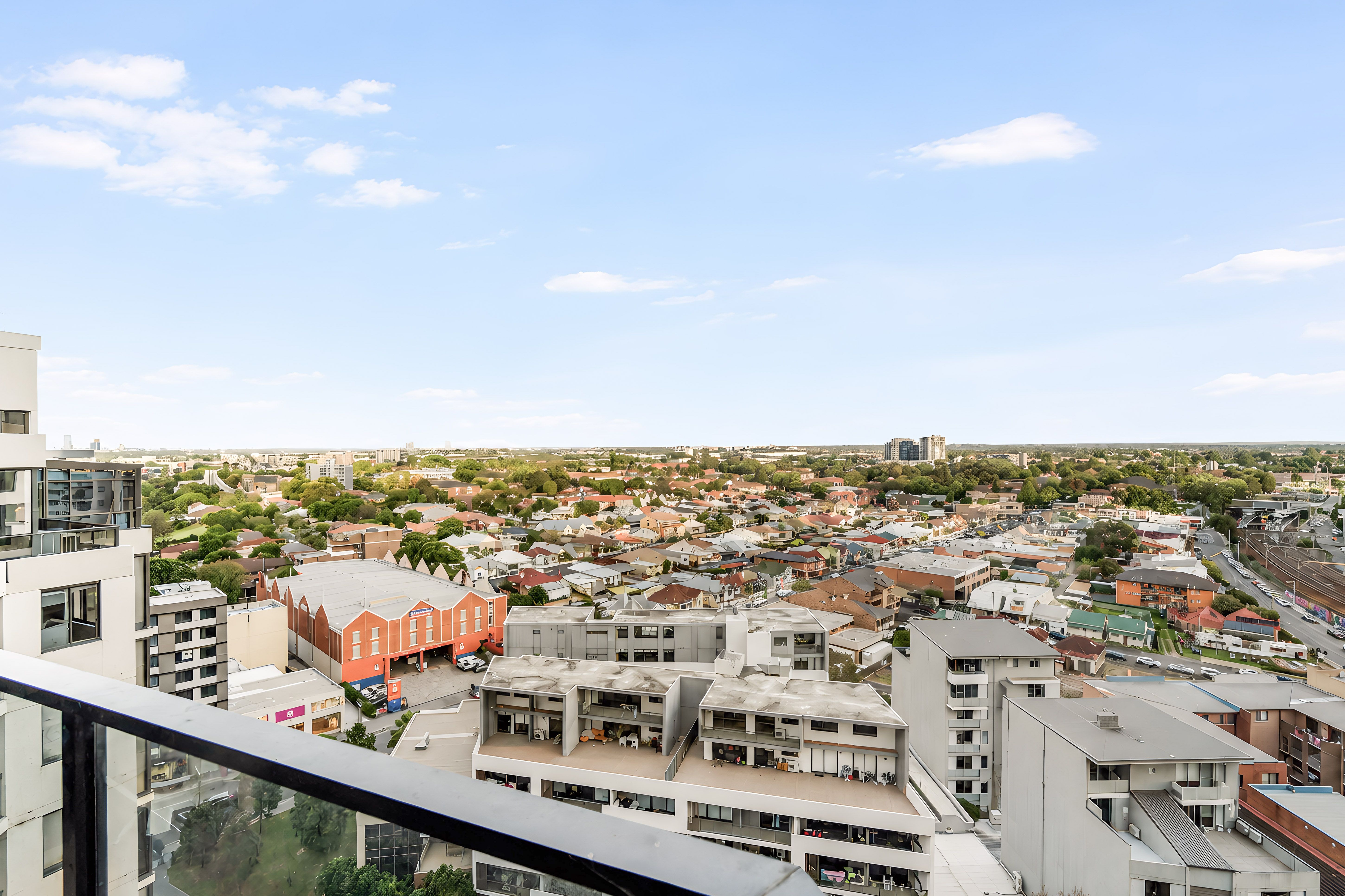 1405/11 Hassall Street — photo 8 of 12
