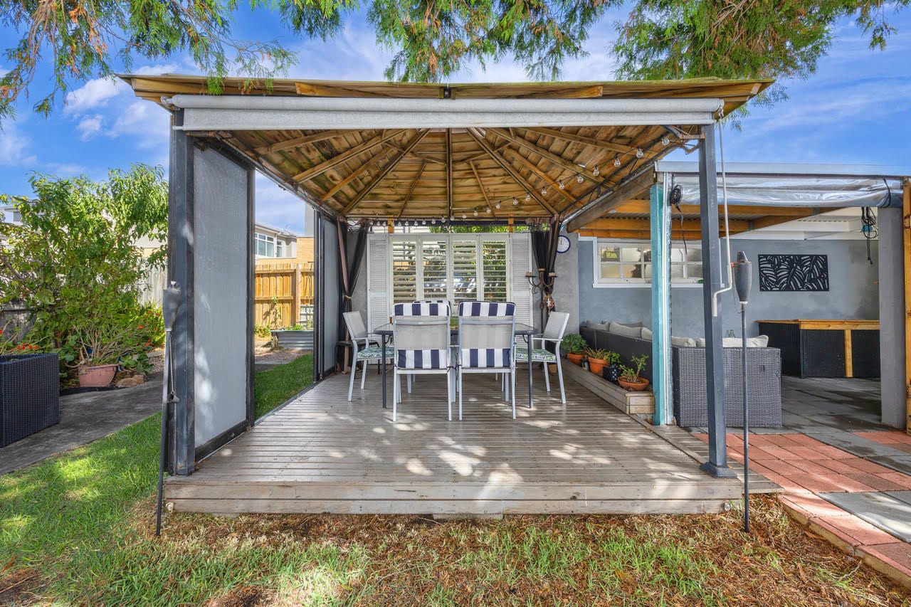 52 Jetty Road — photo 10 of 16