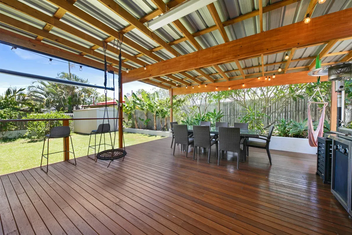 56 Snook Street, Kippa-Ring, QLD 4021