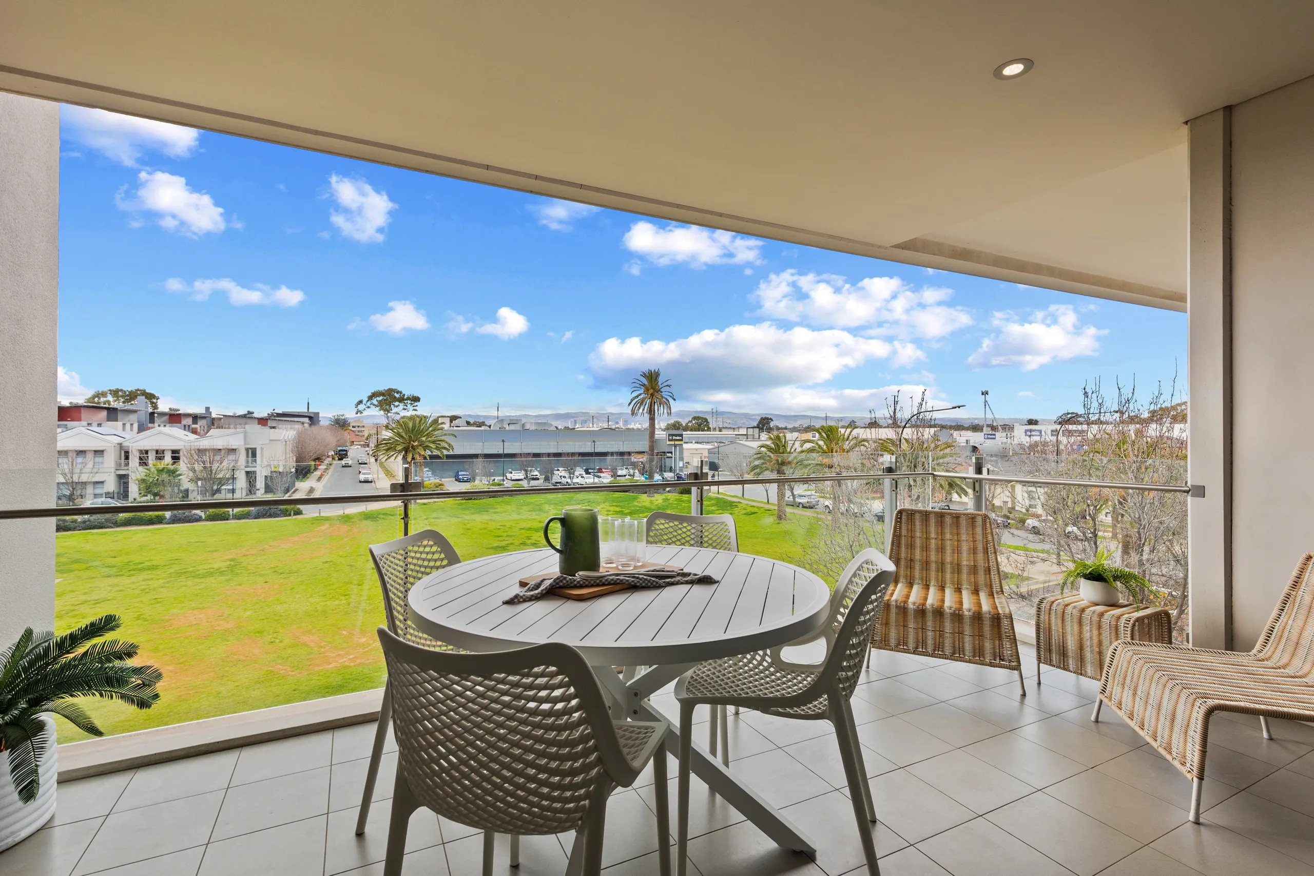 22/1 Burt Avenue, Findon, SA 5023