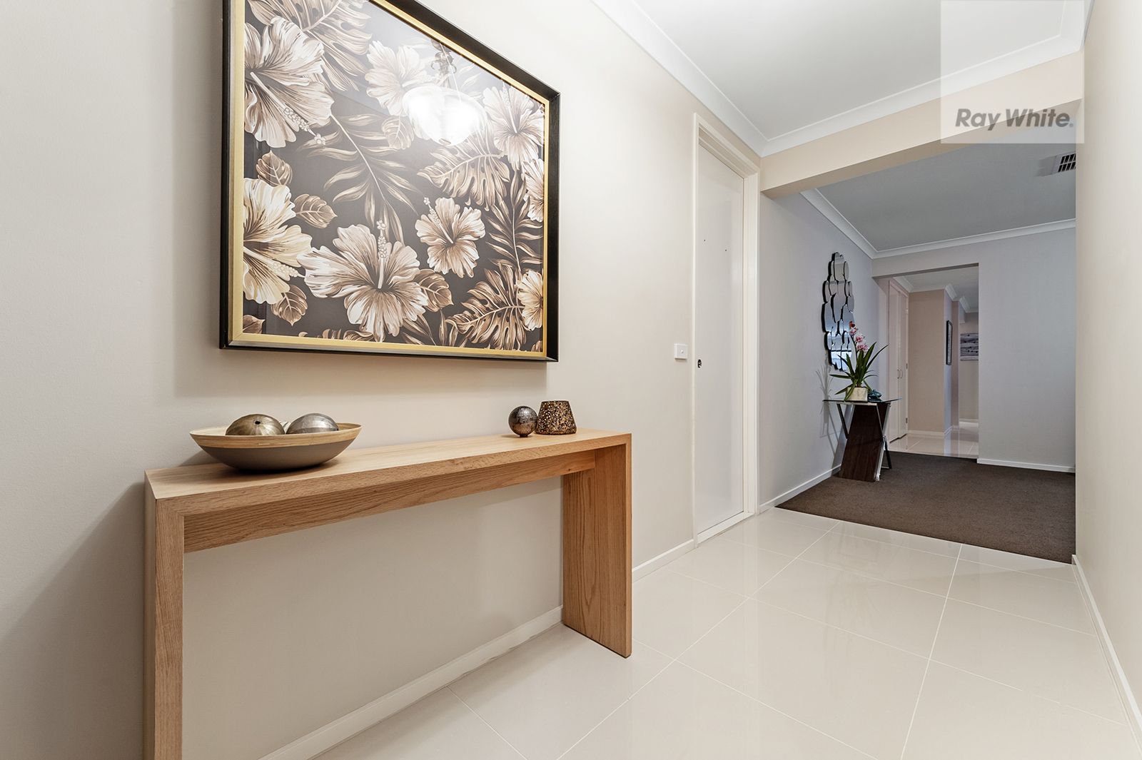 10 Admiration Drive, Craigieburn, VIC 3064