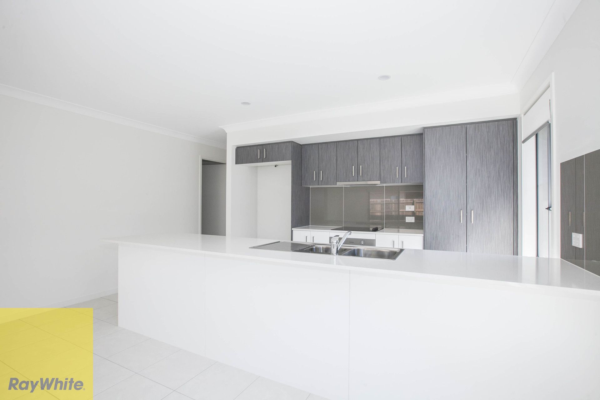 13 Willow Circuit, Yarrabilba, QLD 4207