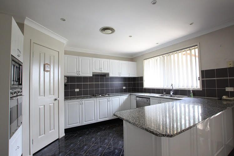 48A Westmoreland Road, Minto, NSW 2566
