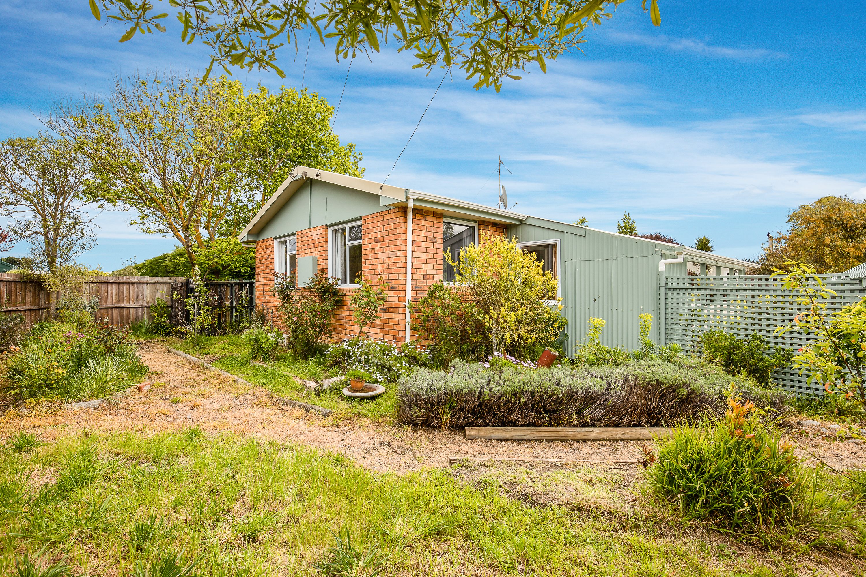 30 Chamberlain Avenue, Amberley Beach, Hurunui District