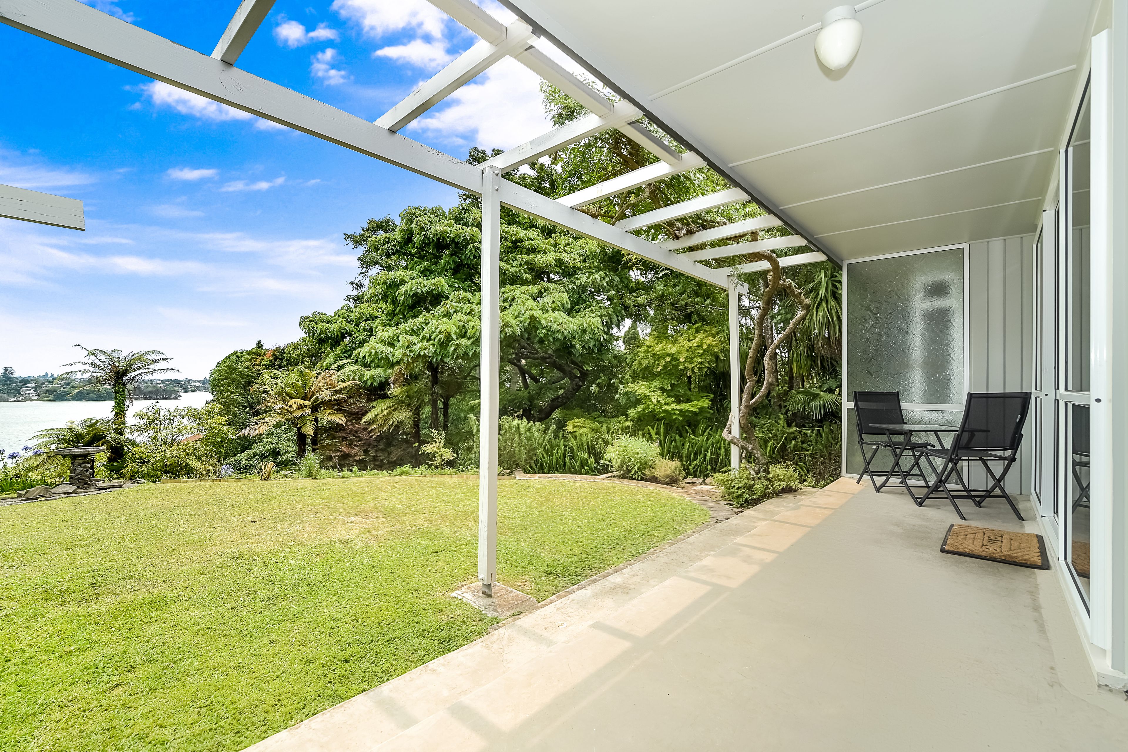 218 Maungatapu Road, Maungatapu, Tauranga City