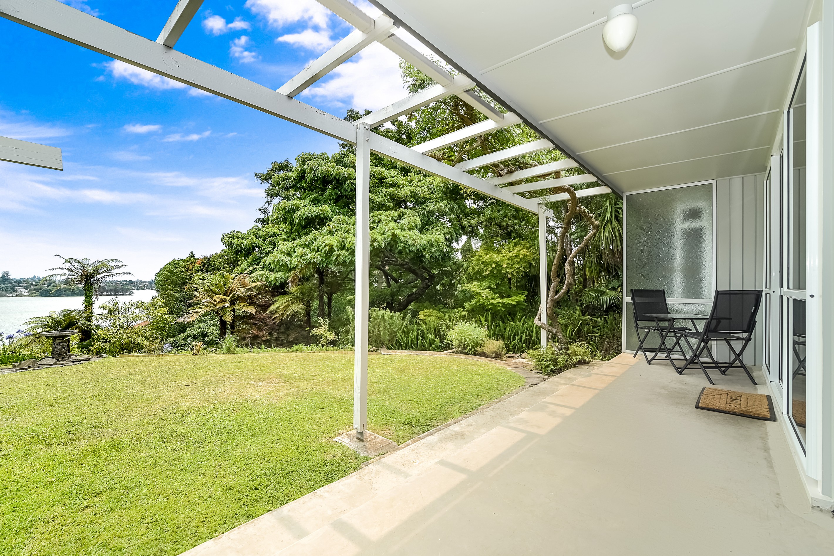 218 Maungatapu Road, Maungatapu, Tauranga City
