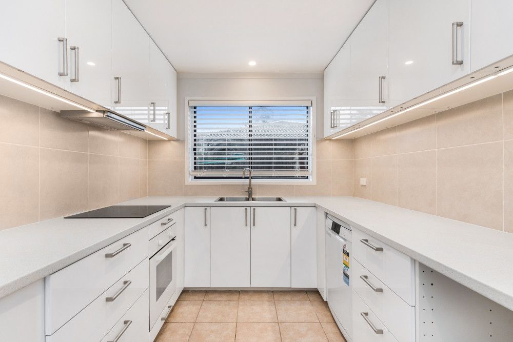 34/8 Hannah Street, Seaford, VIC 3198