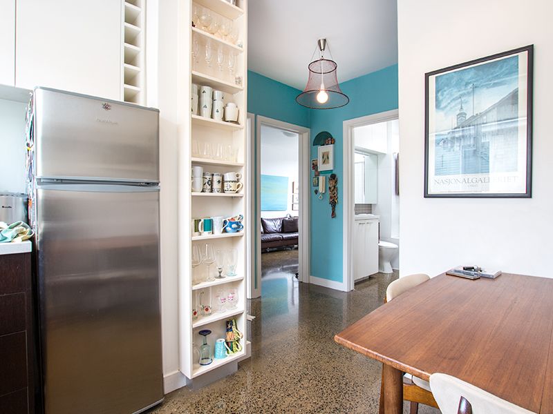 10/33 Charnwood Road, St Kilda, VIC 3182