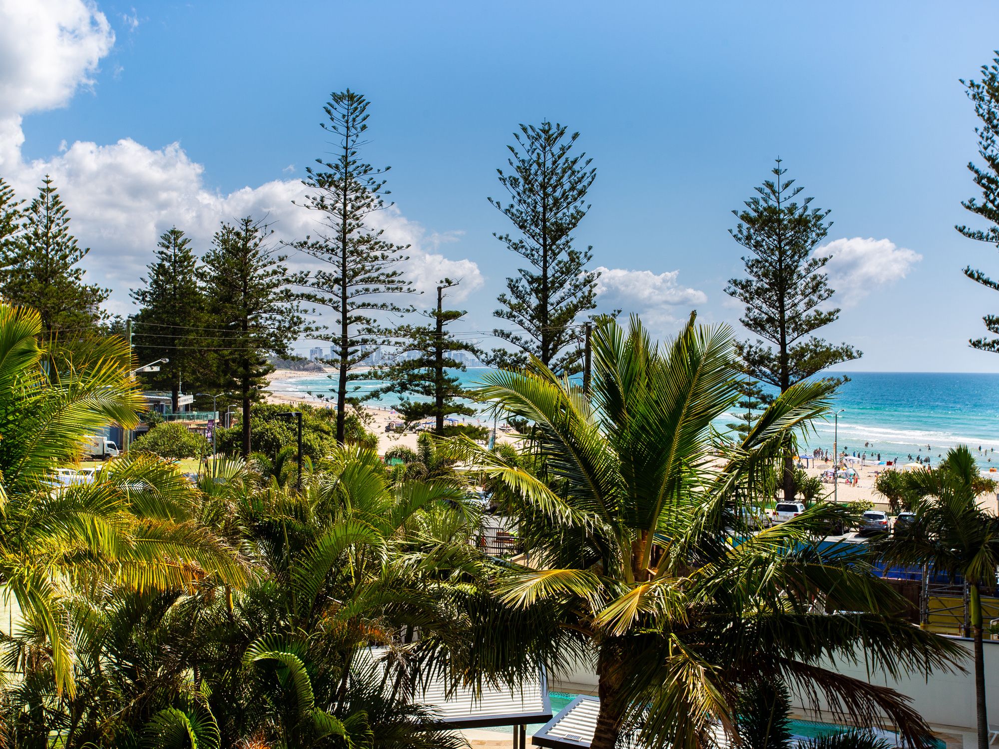 52 Goodwin Terrace, Burleigh Heads QLD 4220