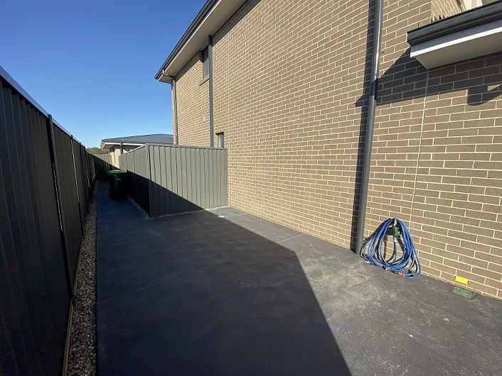 15A Leppington House Drive, Denham Court, NSW 2565