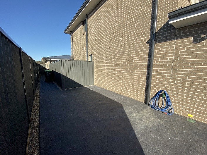 15A Leppington House Drive, Denham Court, NSW 2565