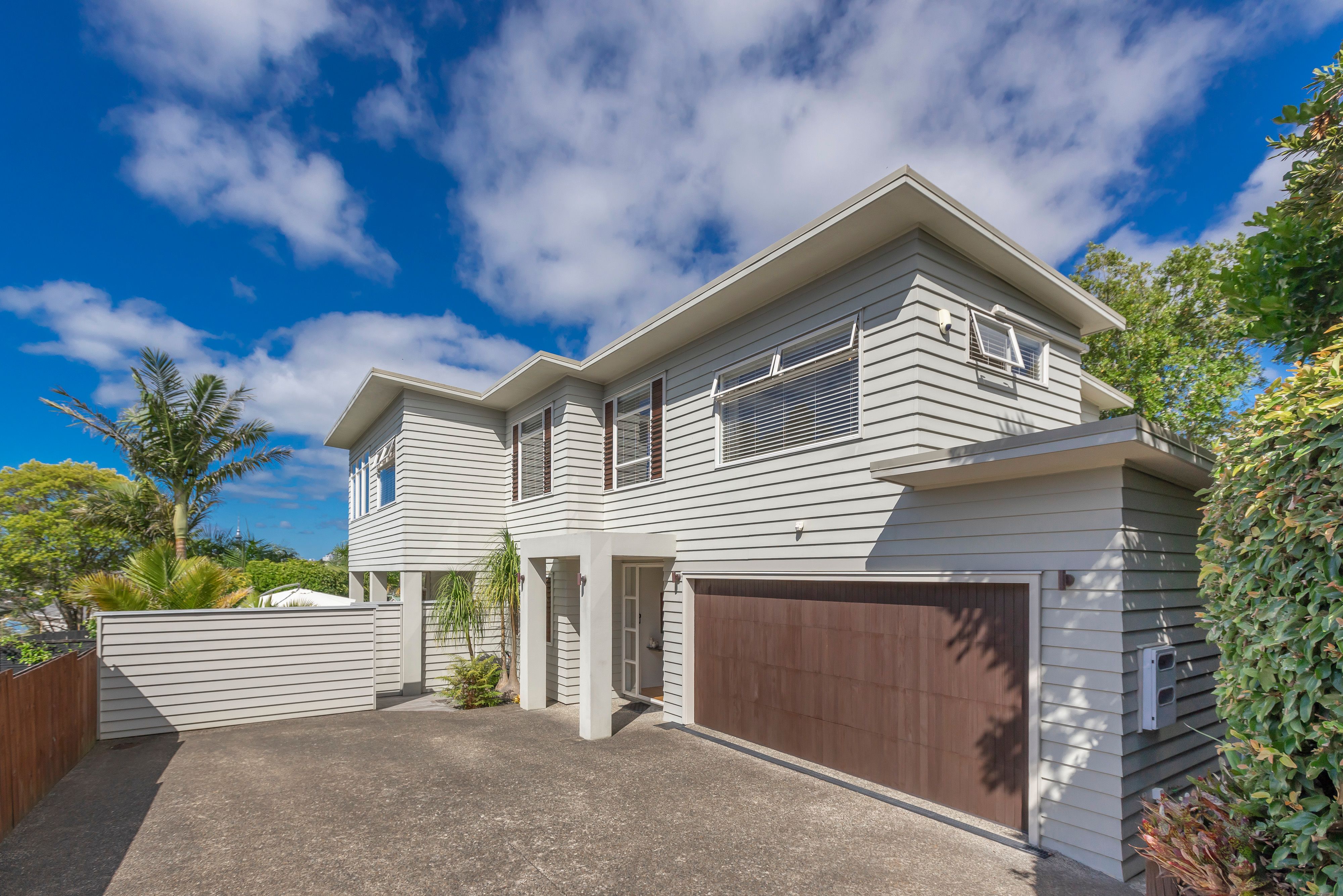 107A Western Springs Road, Western Springs, Auckland City