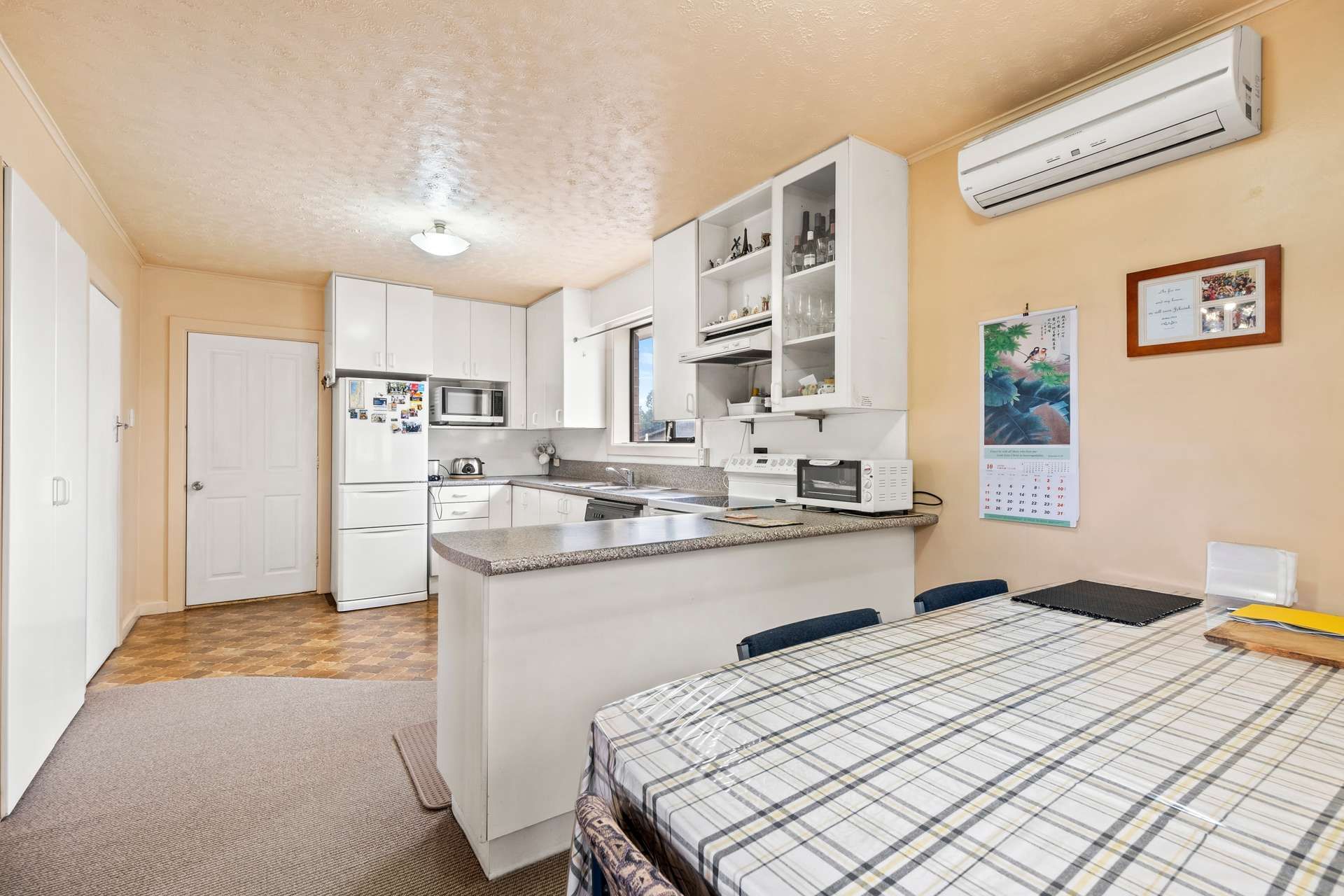 53 Northcote Road, Papanui, Christchurch City