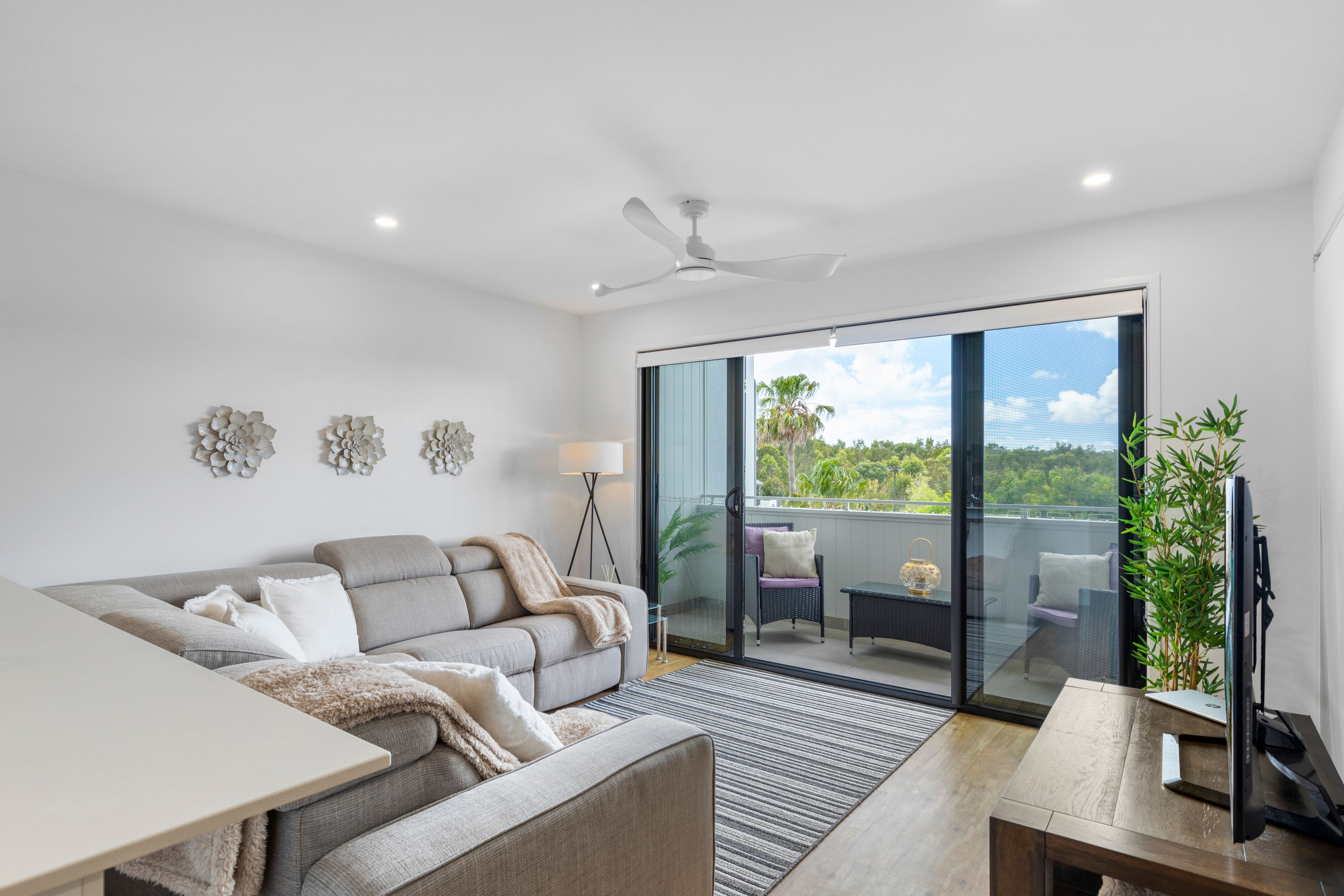 29 Violet Street, Caloundra West, QLD 4551