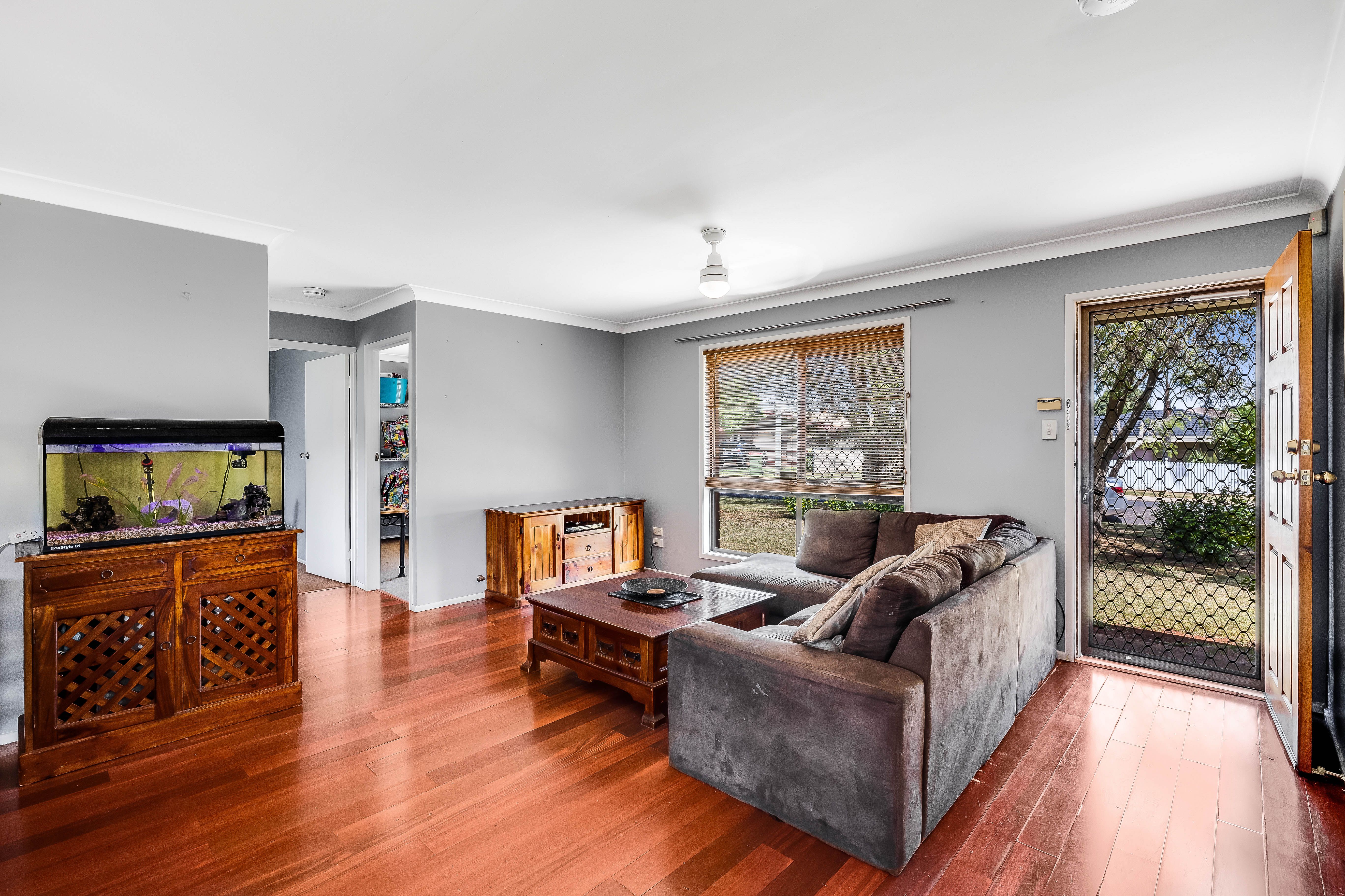 5 Hinkler Crescent, Wilsonton, QLD 4350
