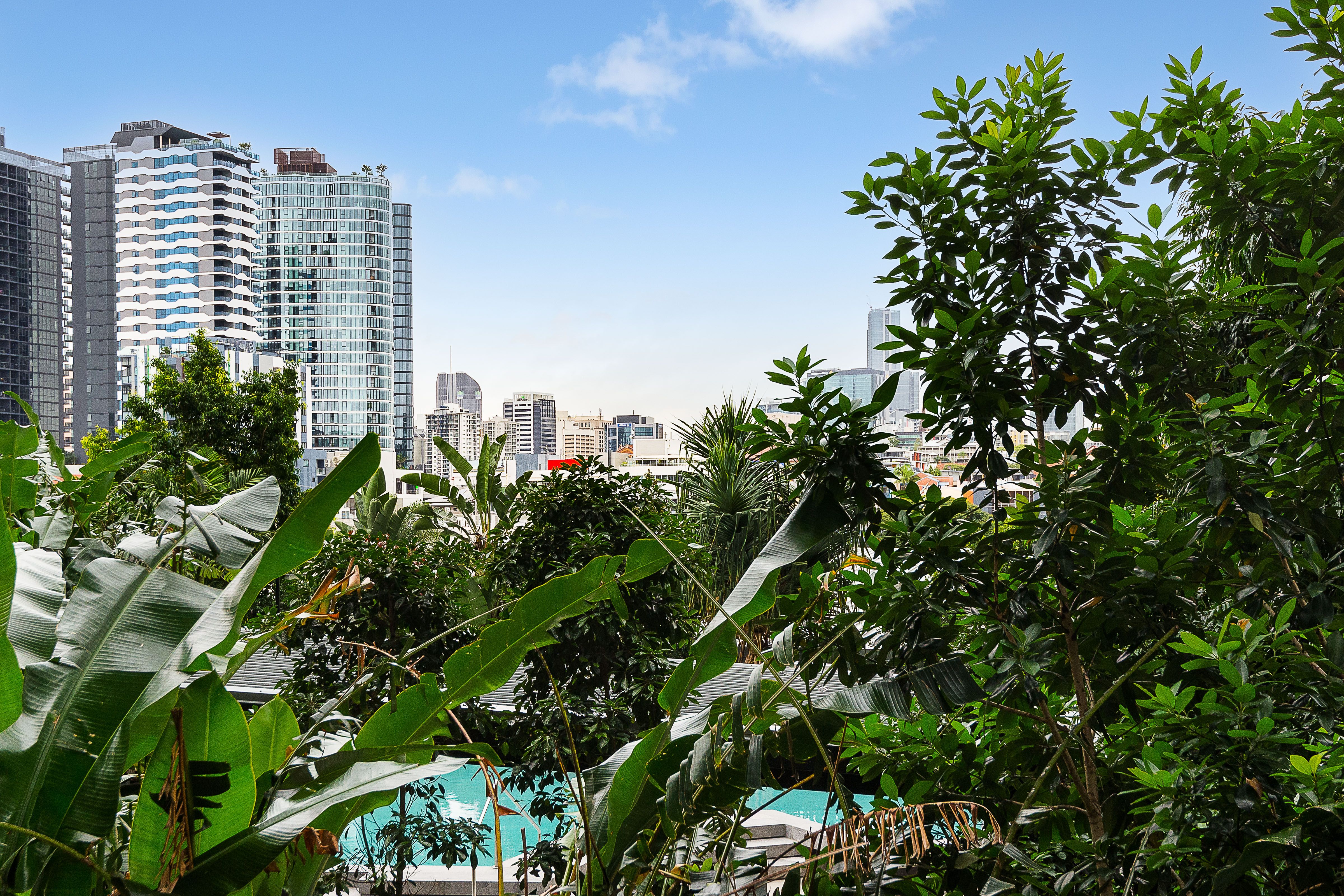 310/36 King Street, Bowen Hills, QLD 4006