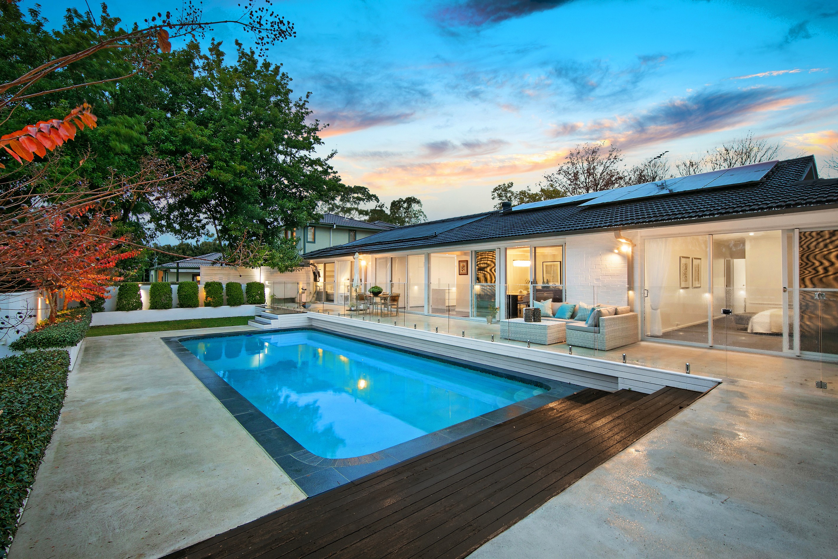 80 Douglas Street, St Ives, NSW 2075