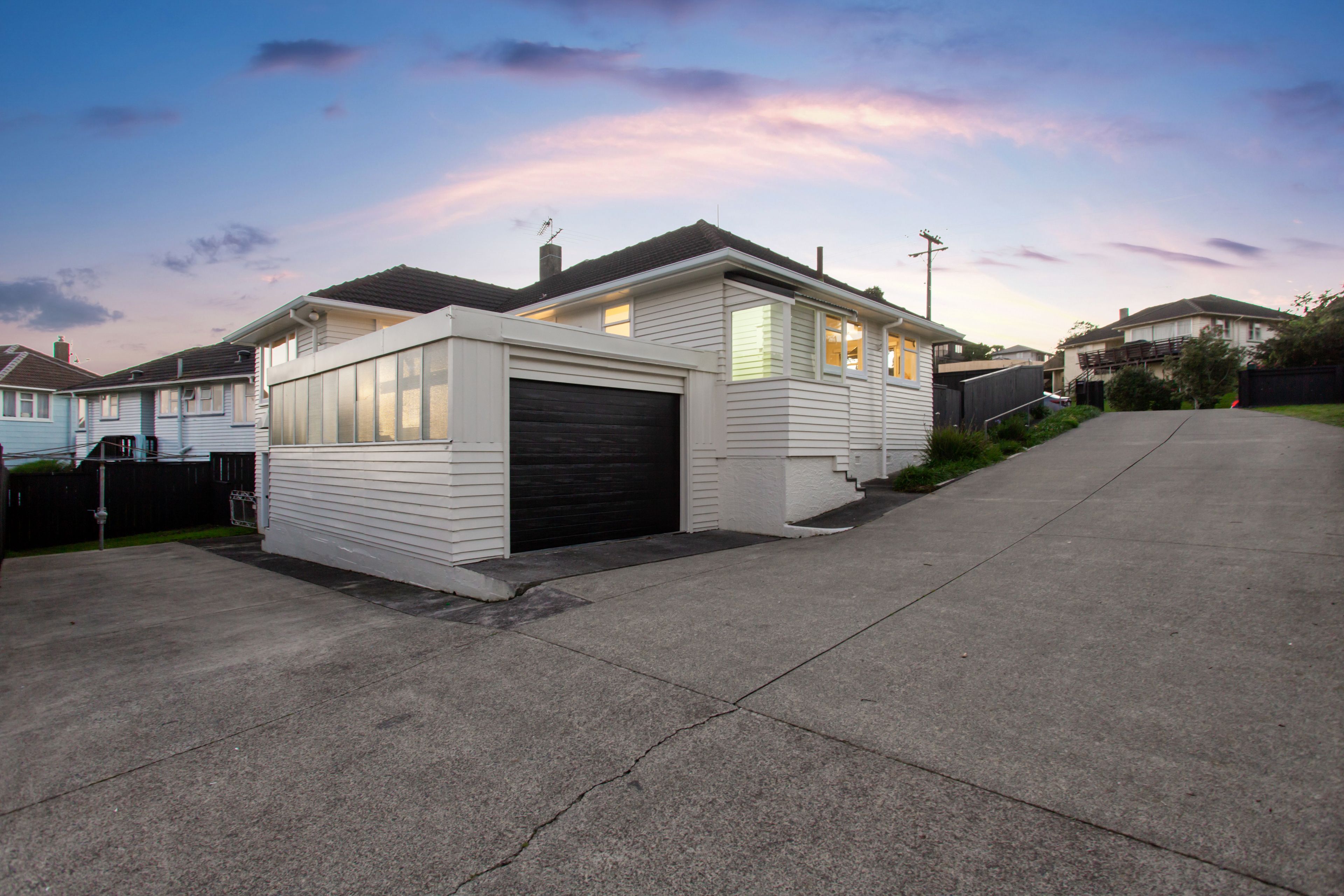 9 Leybourne Circle, Glen Innes, Auckland City