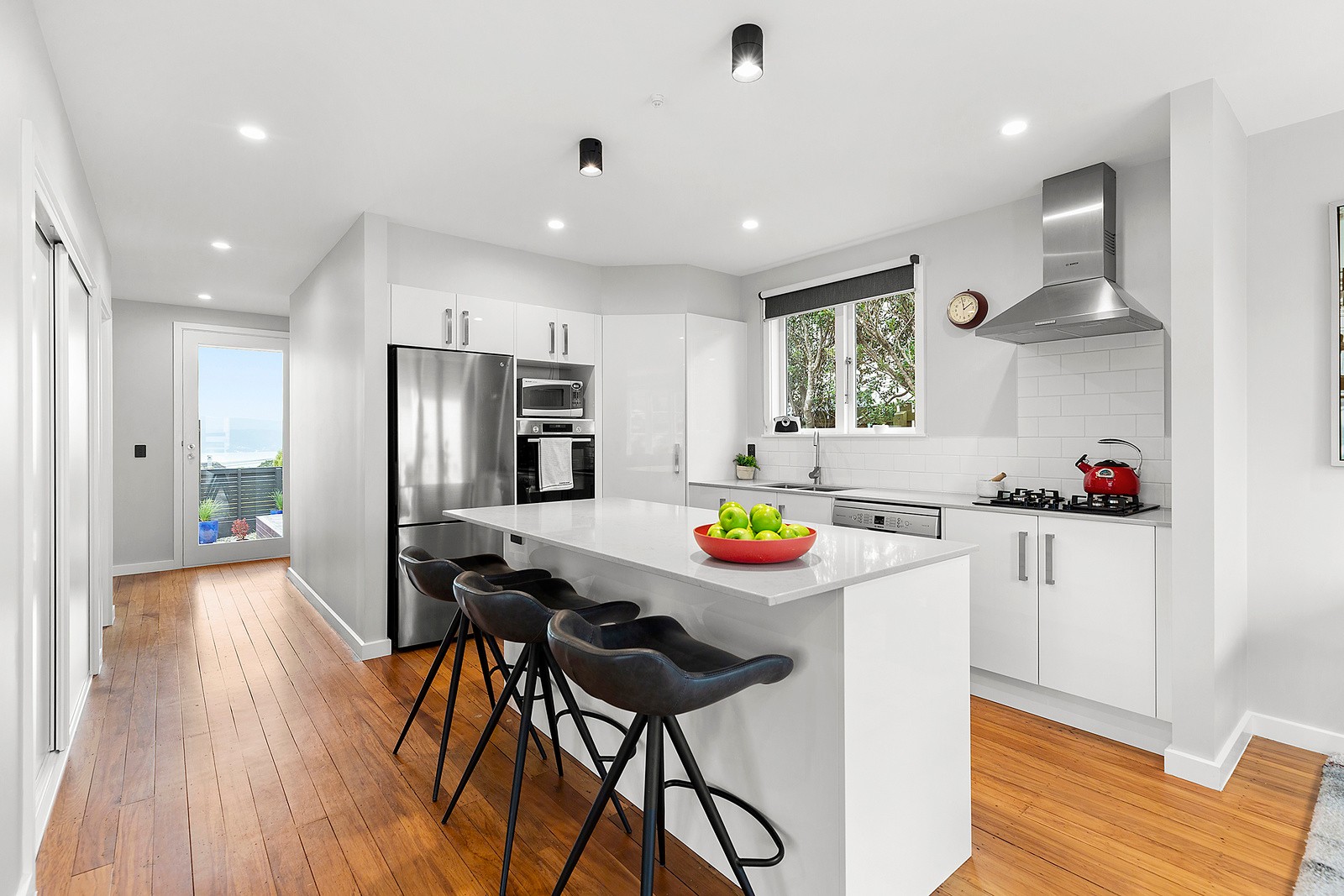 22 Punjab Street, Khandallah, Wellington City
