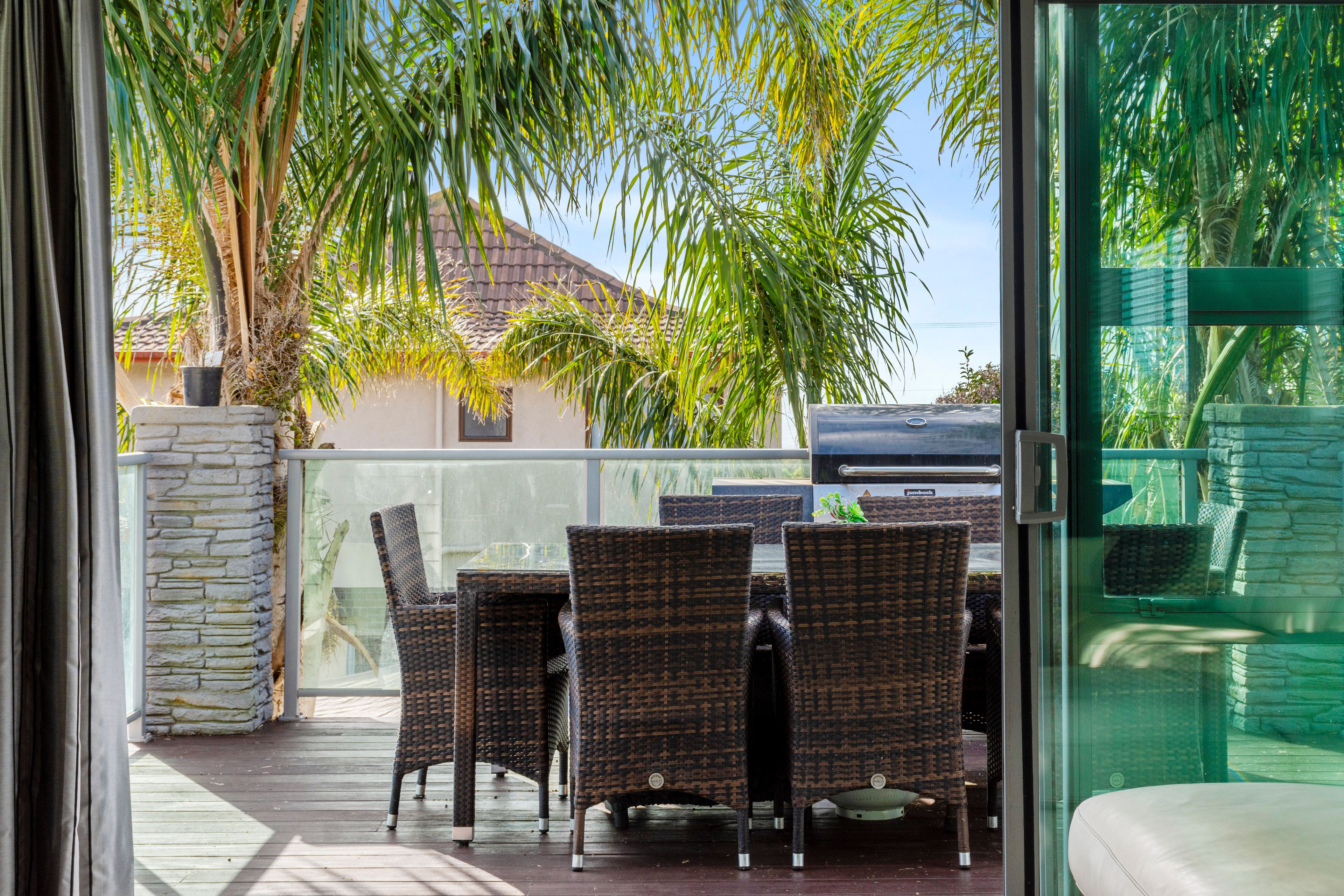 1000A Papamoa Beach Road, Papamoa, Tauranga City