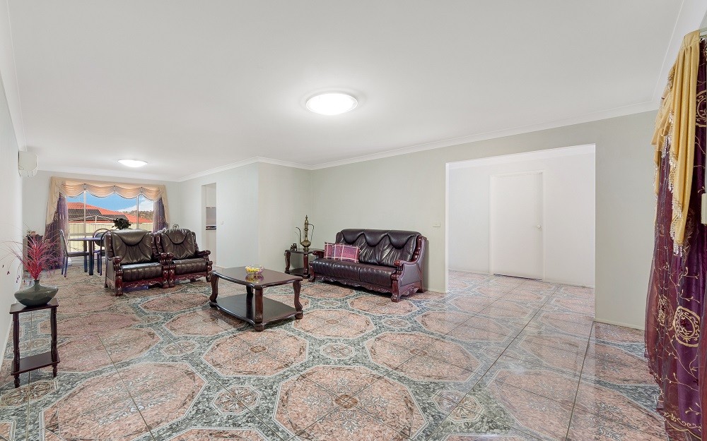 20 Blair Athol Drive, Blair Athol, NSW 2560