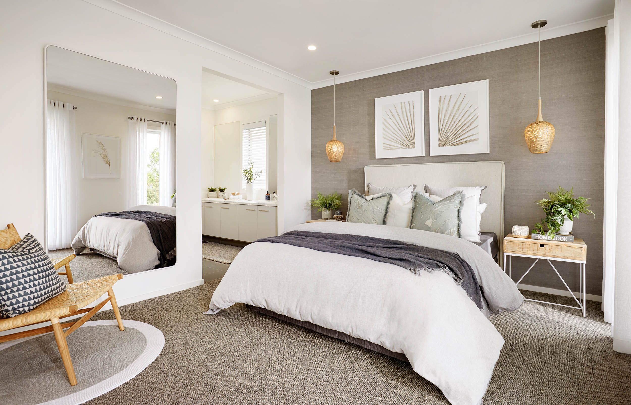 12 Broad Way, Wollert, VIC 3750
