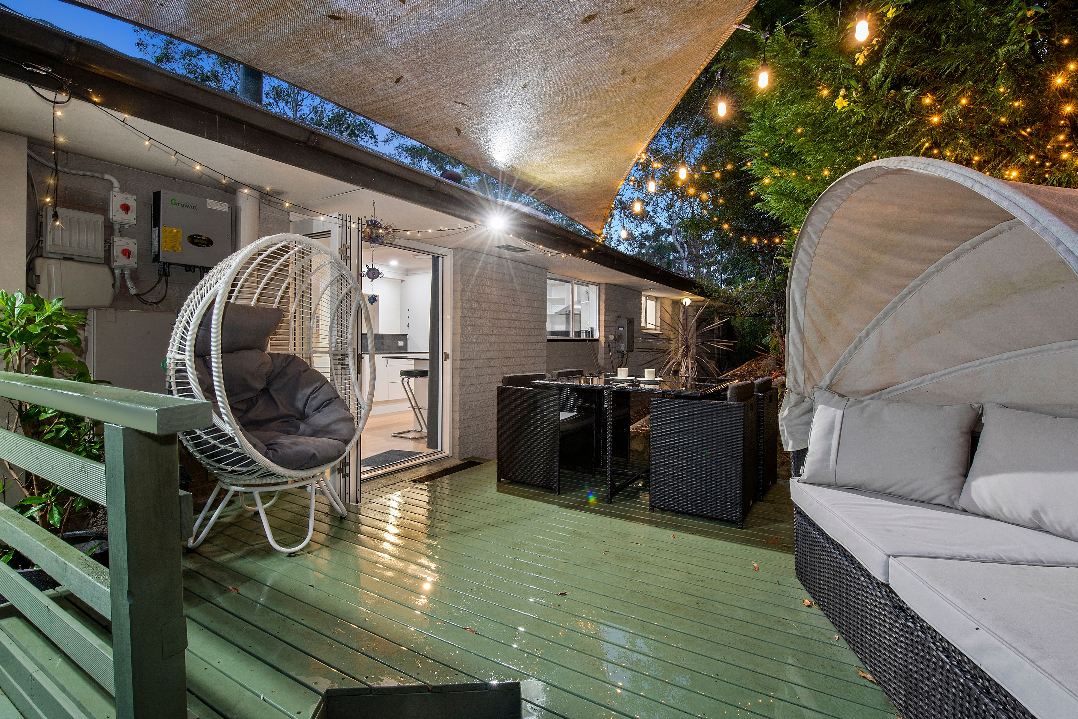 74 Rosemead Road, Hornsby, NSW 2077