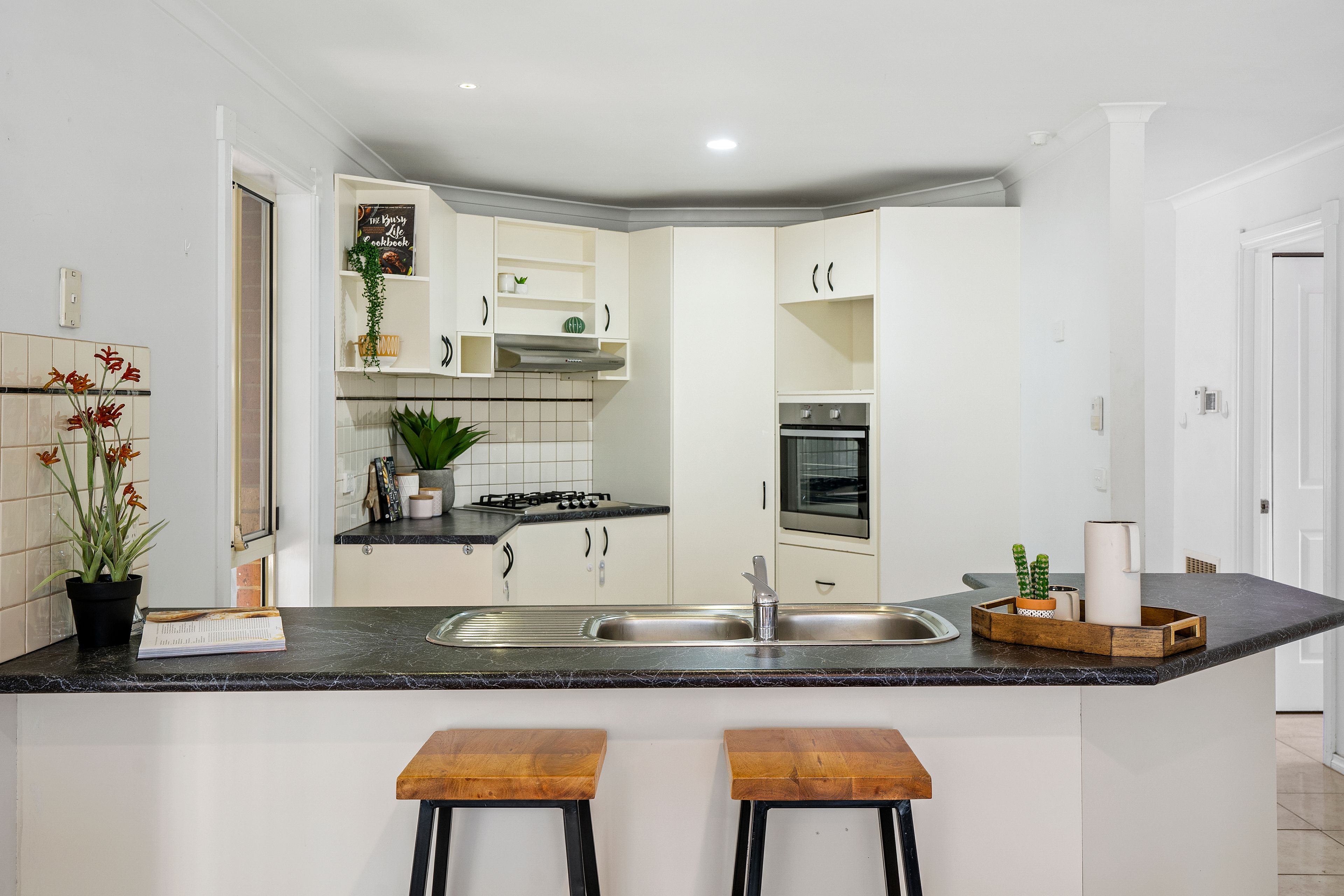 23/279-287 Bayswater Road, Bayswater North, VIC 3153