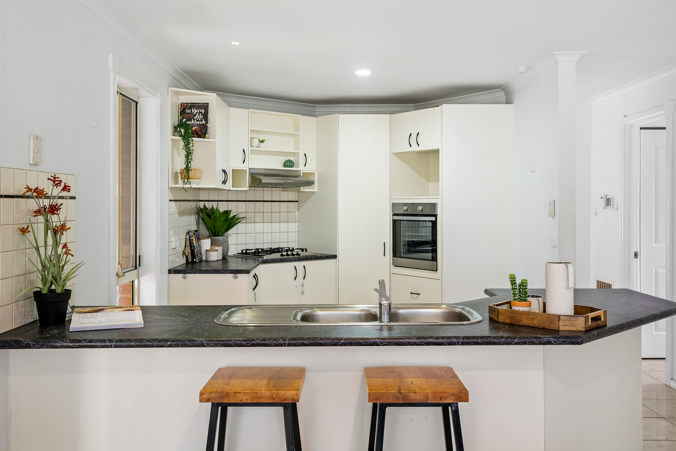 23/279-287 Bayswater Road, Bayswater North, VIC 3153