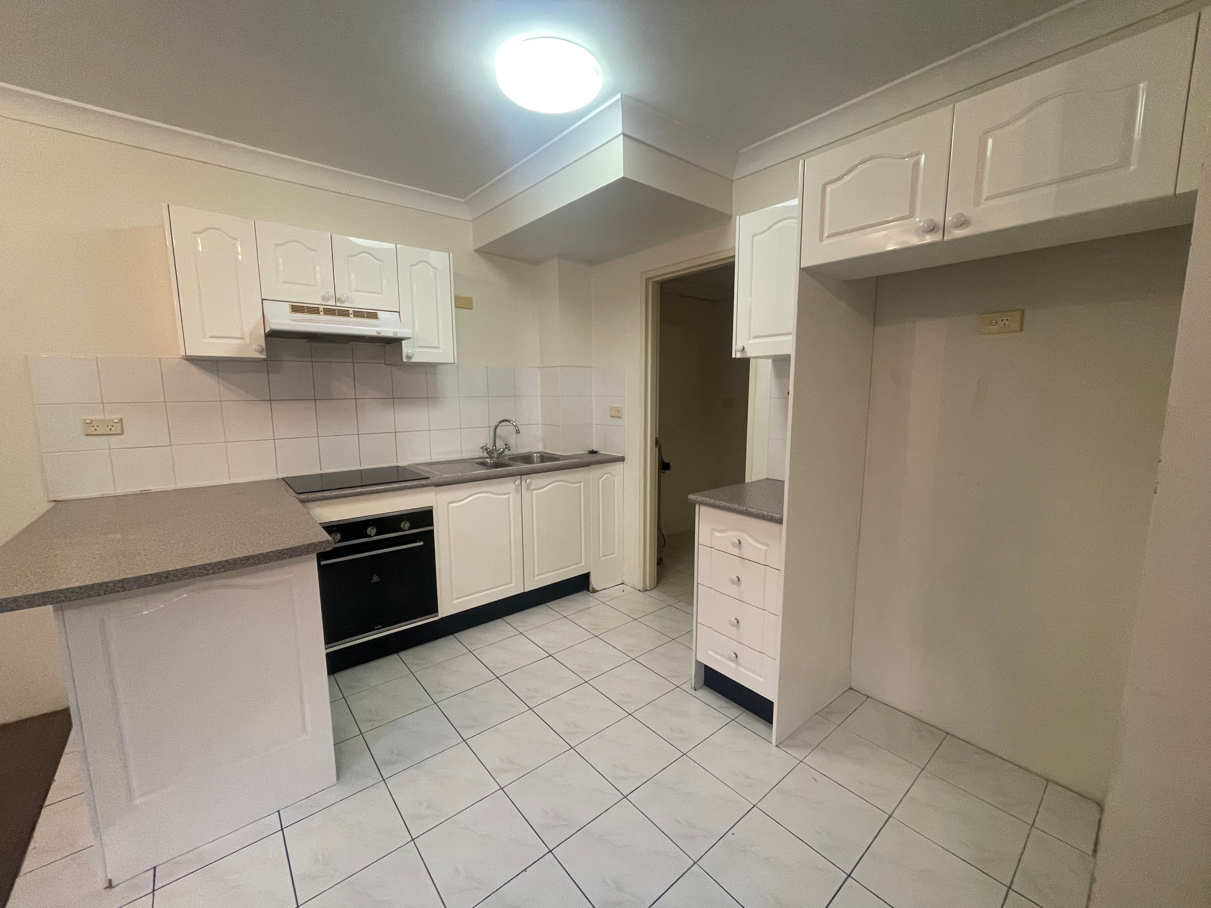 53/1-9 Terrace Road, Dulwich Hill, NSW 2203